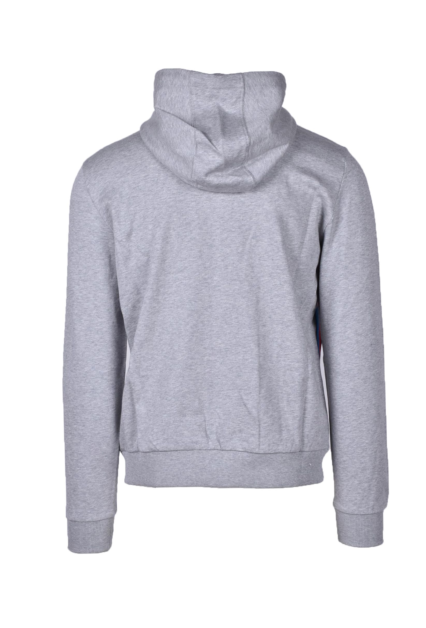 BIKKEMBERGS - KNITWEAR AND SWEATSHIRTS