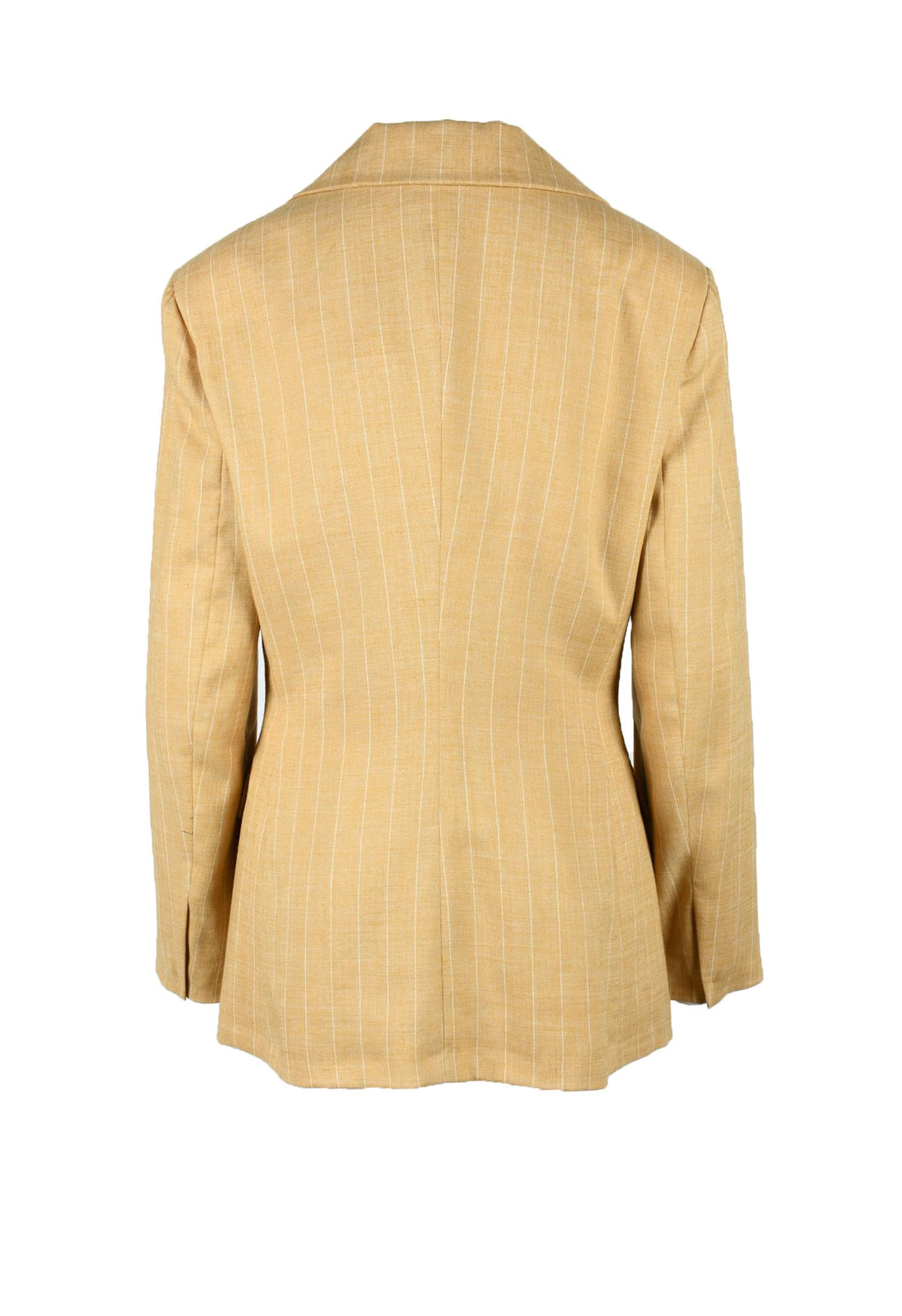 MARIA VITTORIA PAOLILLO MVP - BLAZER