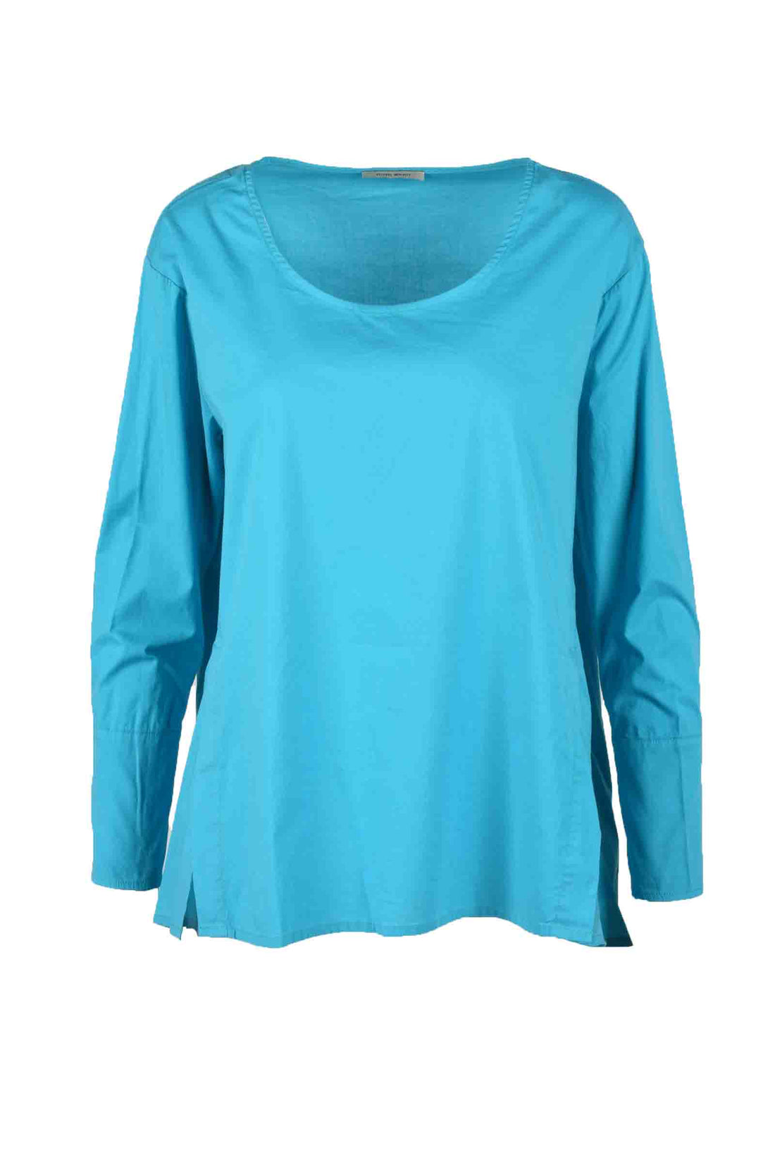 HOMEWARD CLOTHES - SHIRT