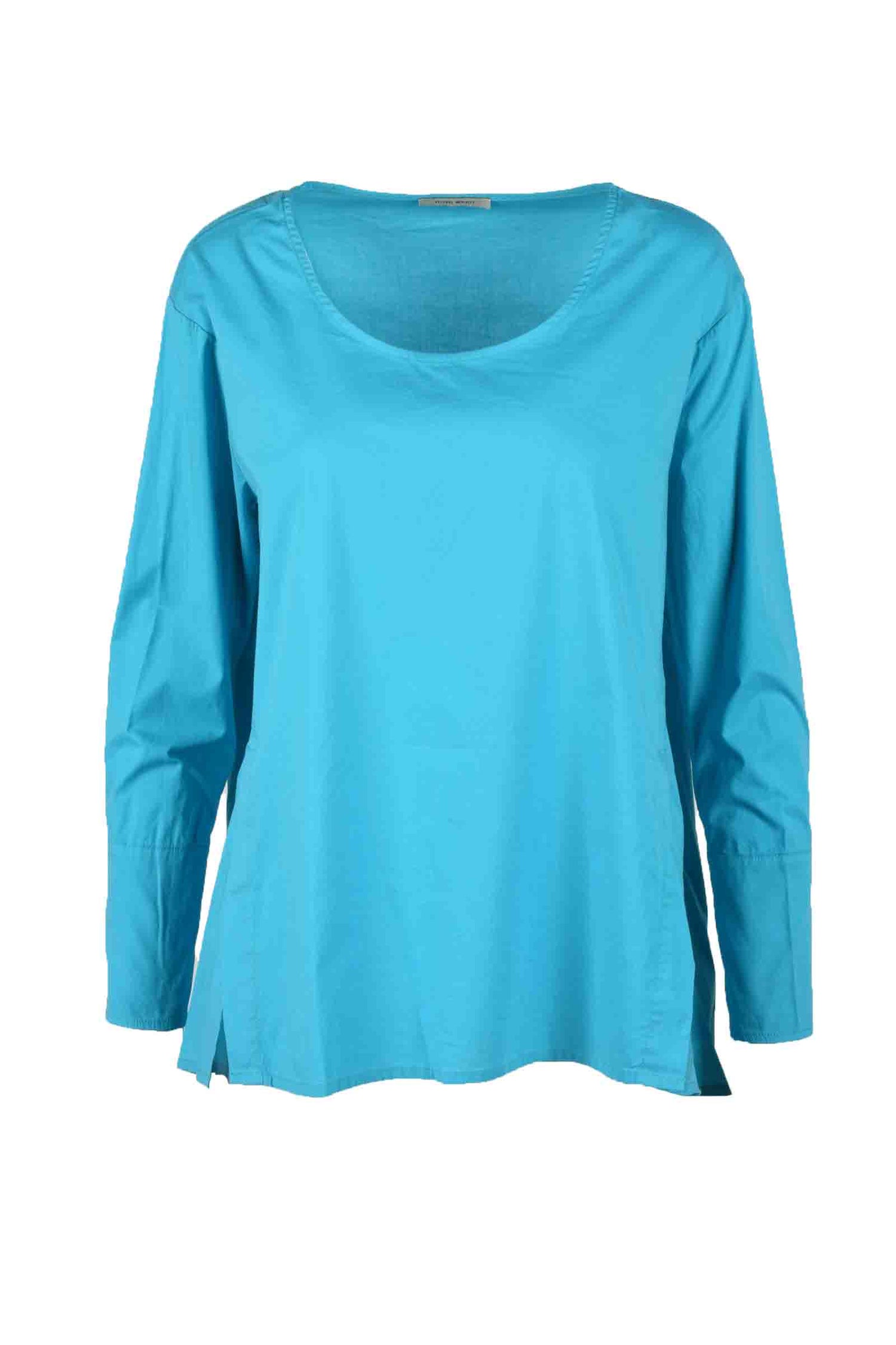 HOMEWARD CLOTHES - SHIRT