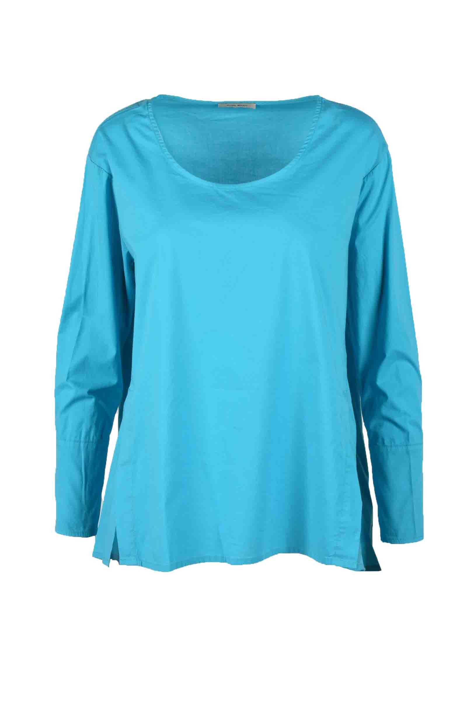 HOMEWARD CLOTHES - SHIRT