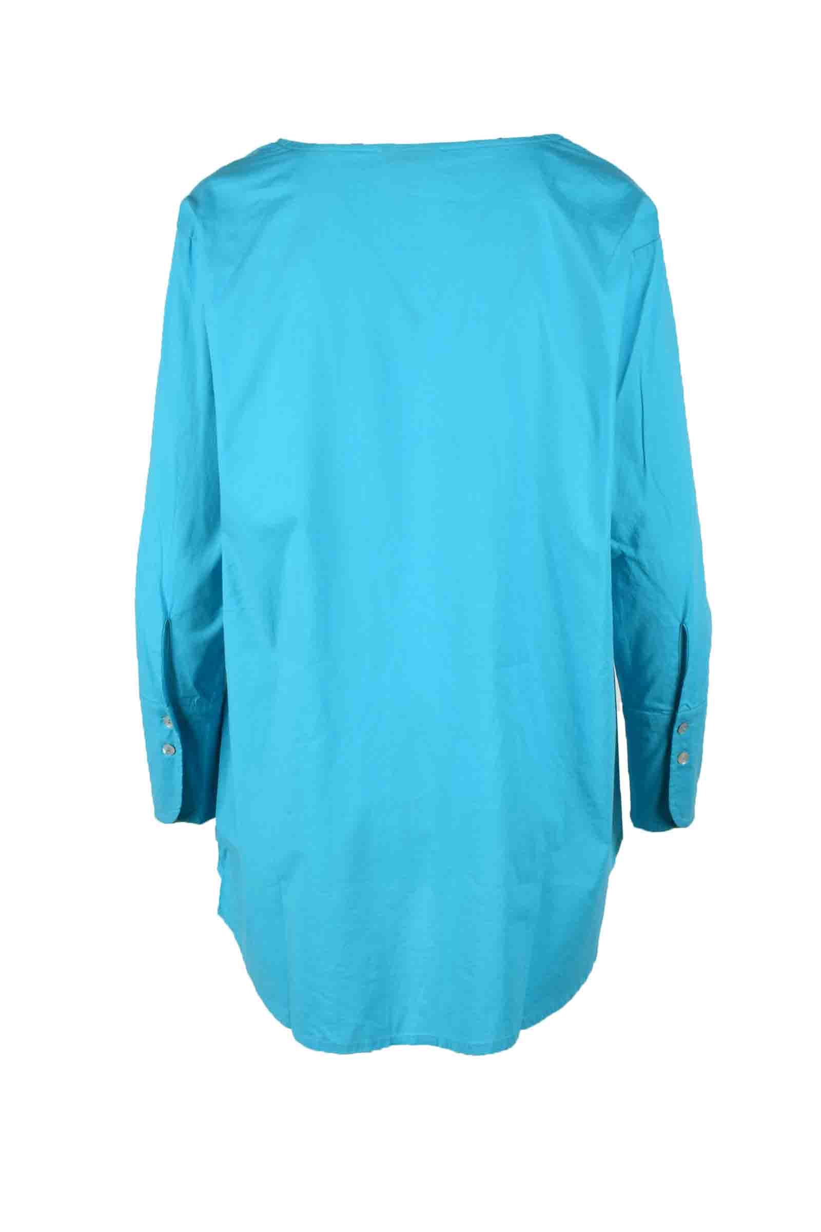 HOMEWARD CLOTHES - SHIRT