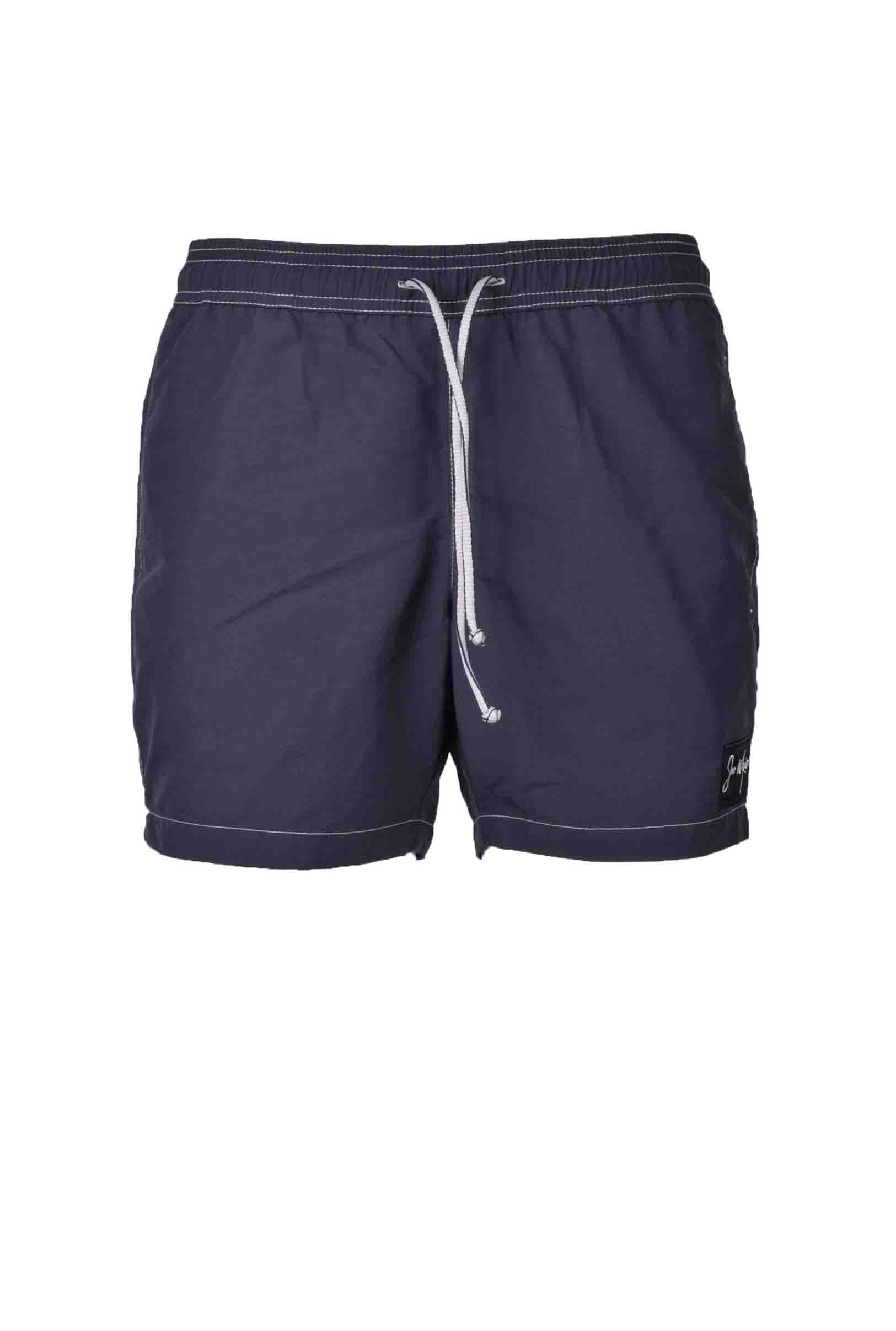 JOE MARINE - BEACHWEAR