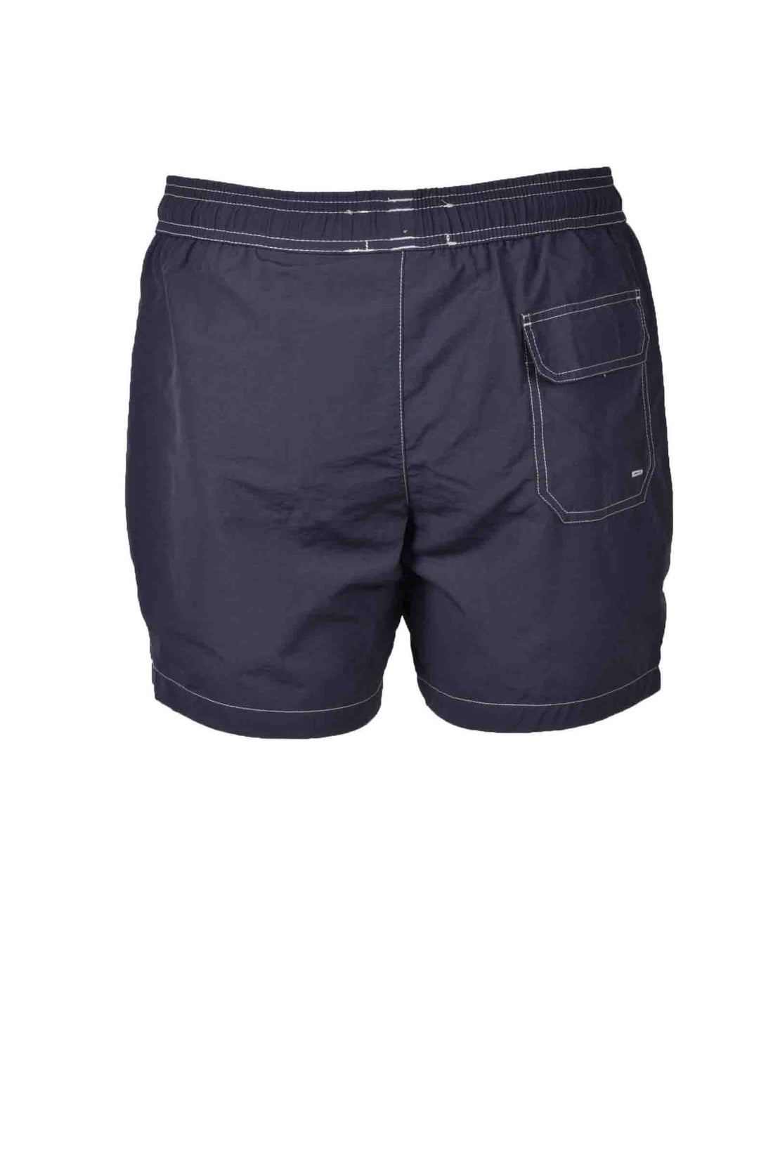 JOE MARINE - BEACHWEAR