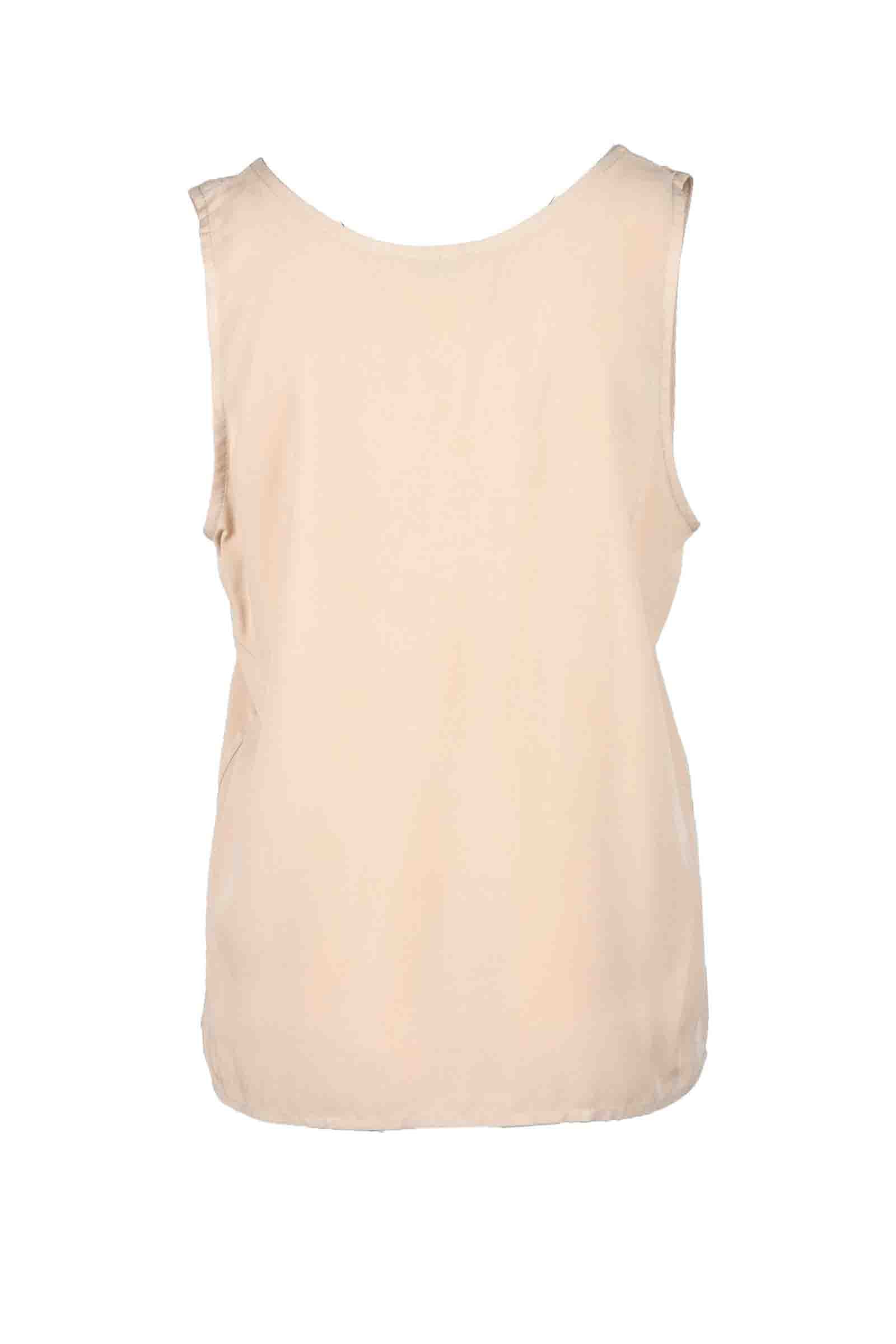 THINK - KNITWEAR AND SWEATSHIRTS