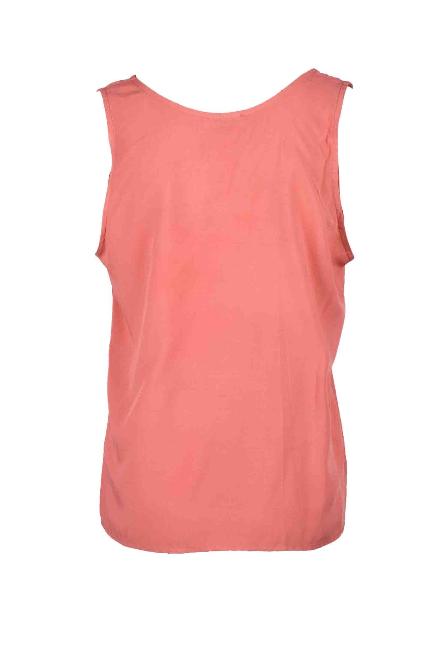 THINK - KNITWEAR AND SWEATSHIRTS