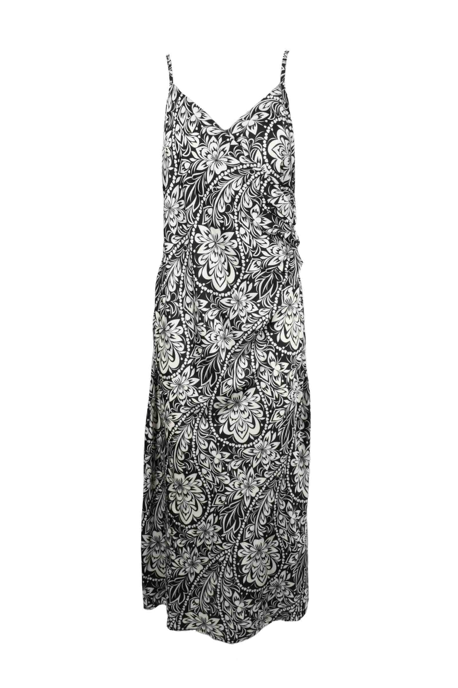 THINK - DRESS