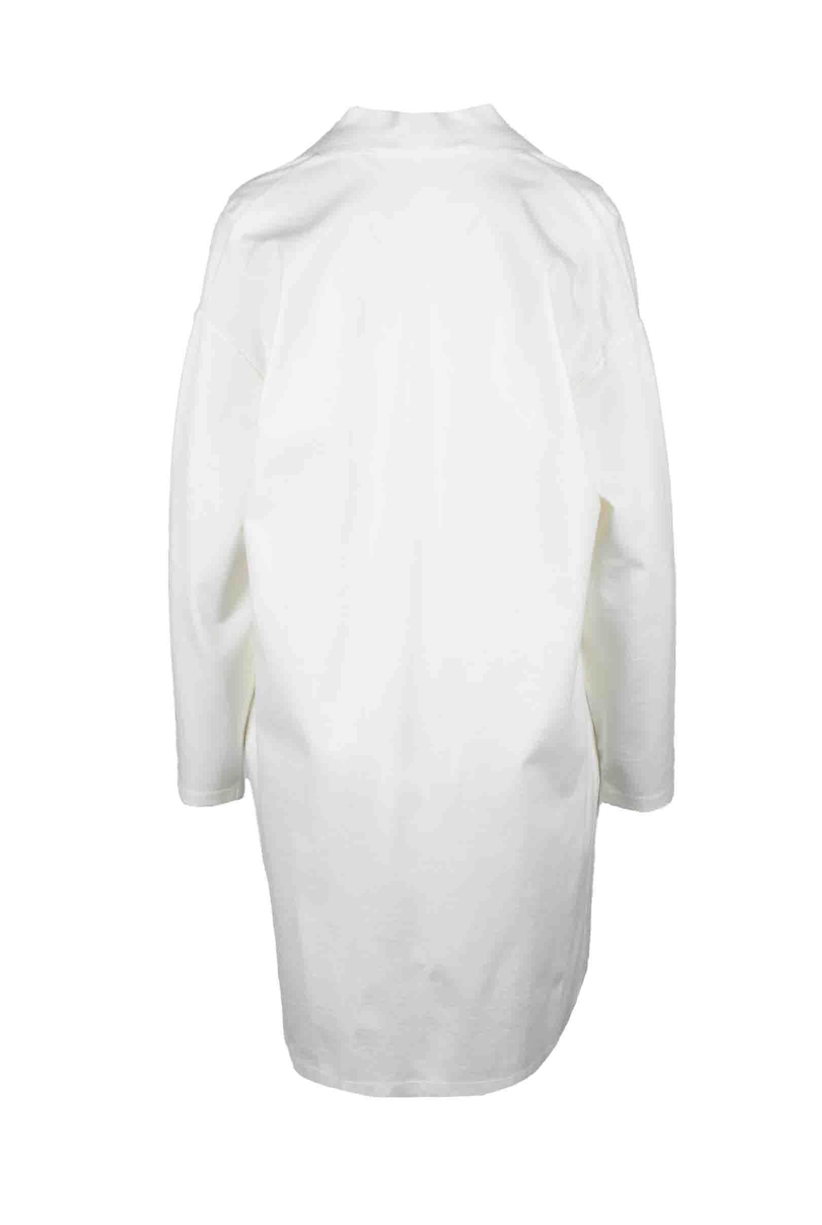 PLUMS - KNITWEAR AND SWEATSHIRTS