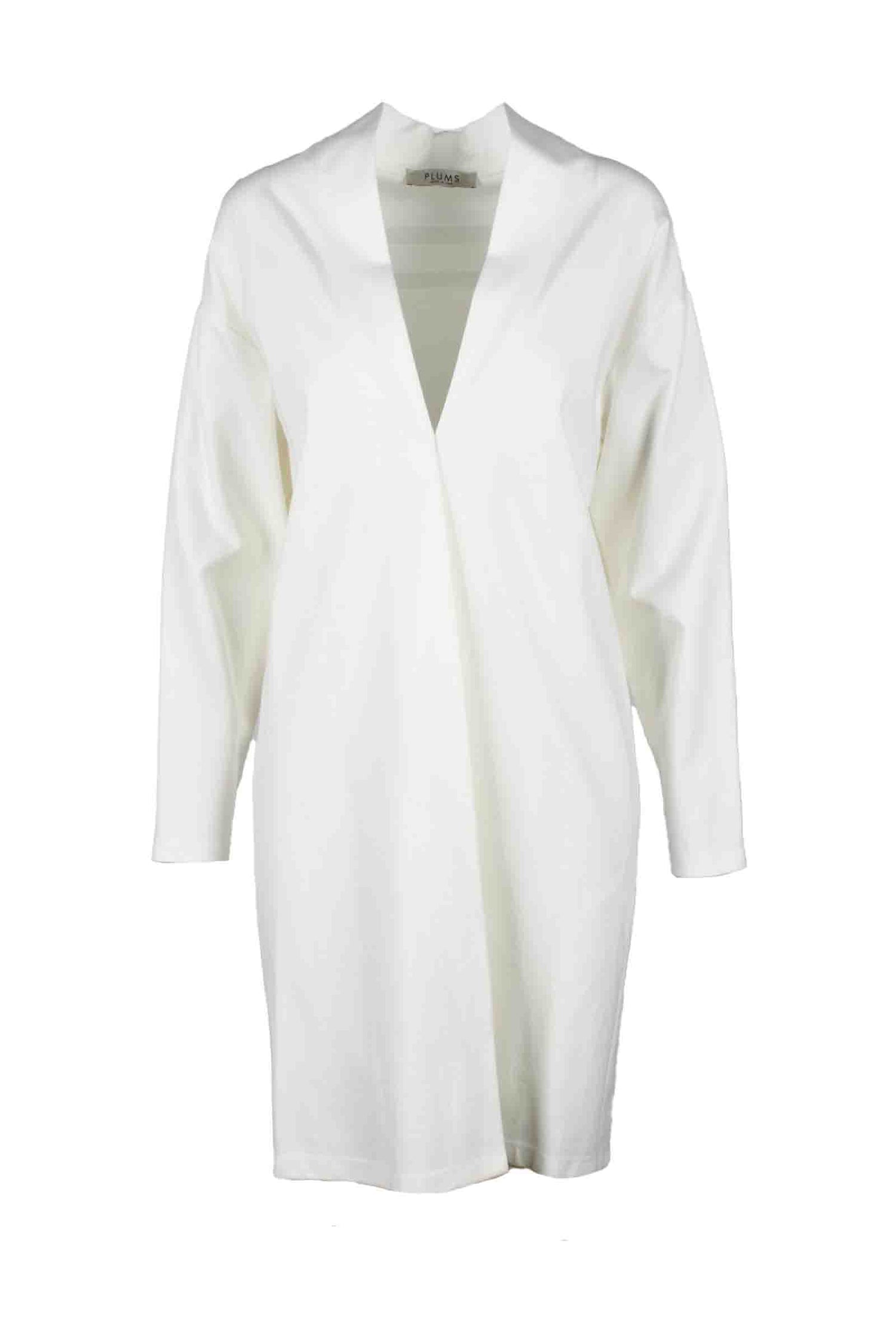 PLUMS - KNITWEAR AND SWEATSHIRTS