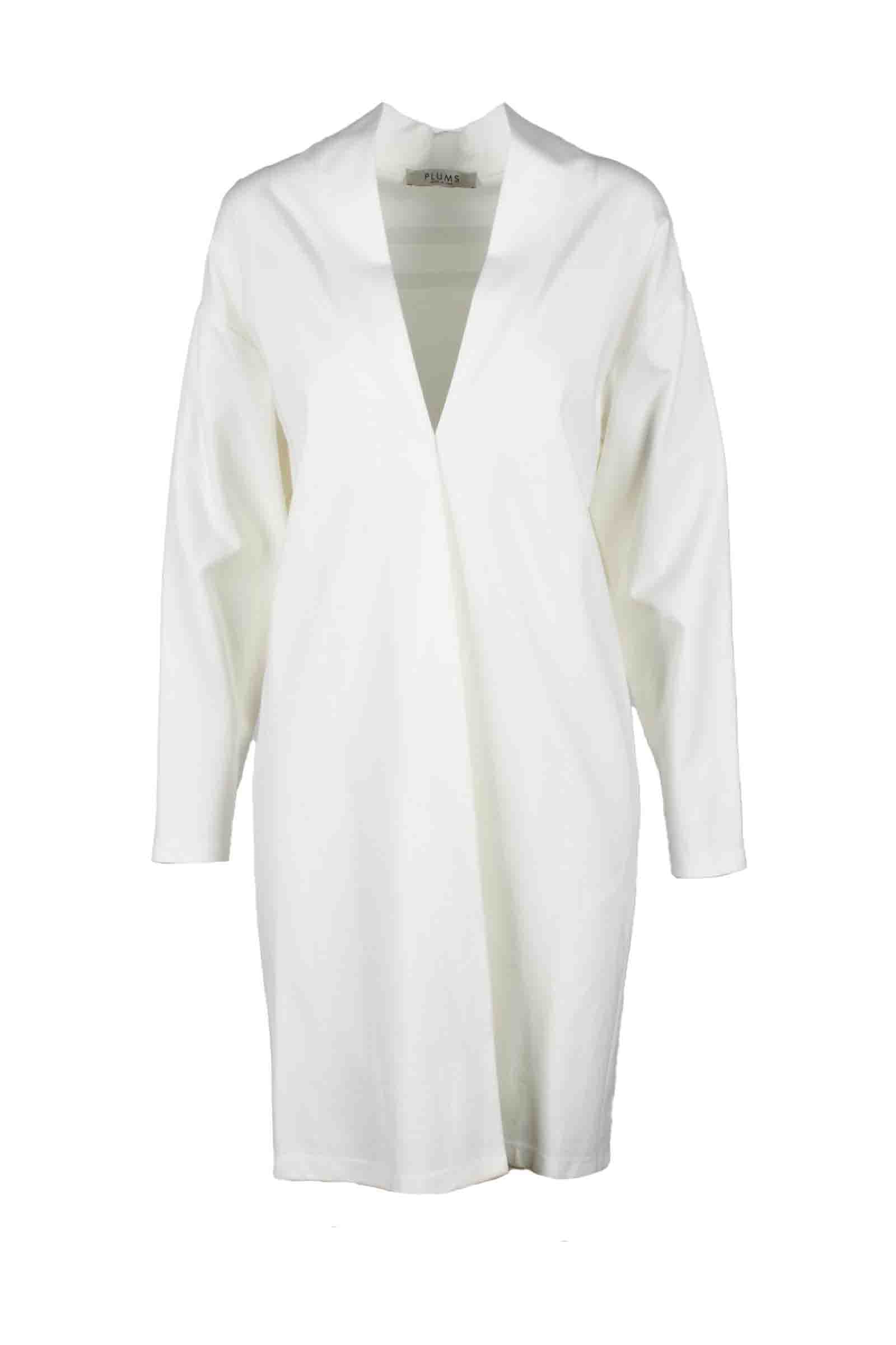 PLUMS - KNITWEAR AND SWEATSHIRTS