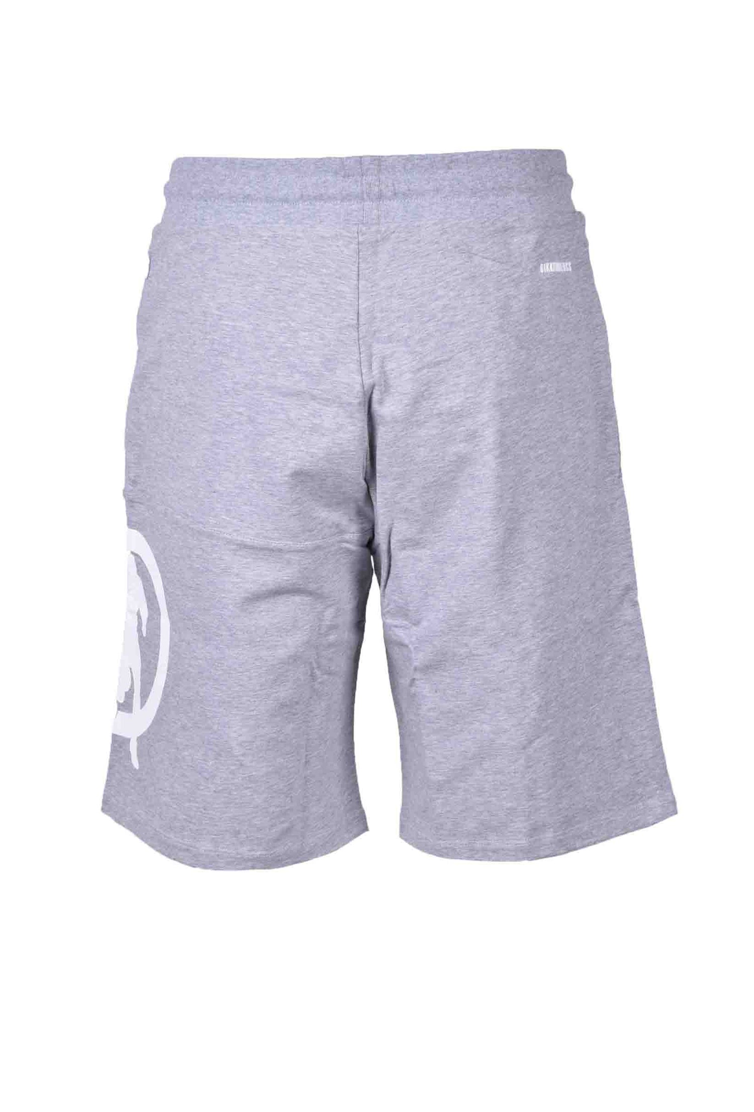 BIKKEMBERGS - TROUSERS