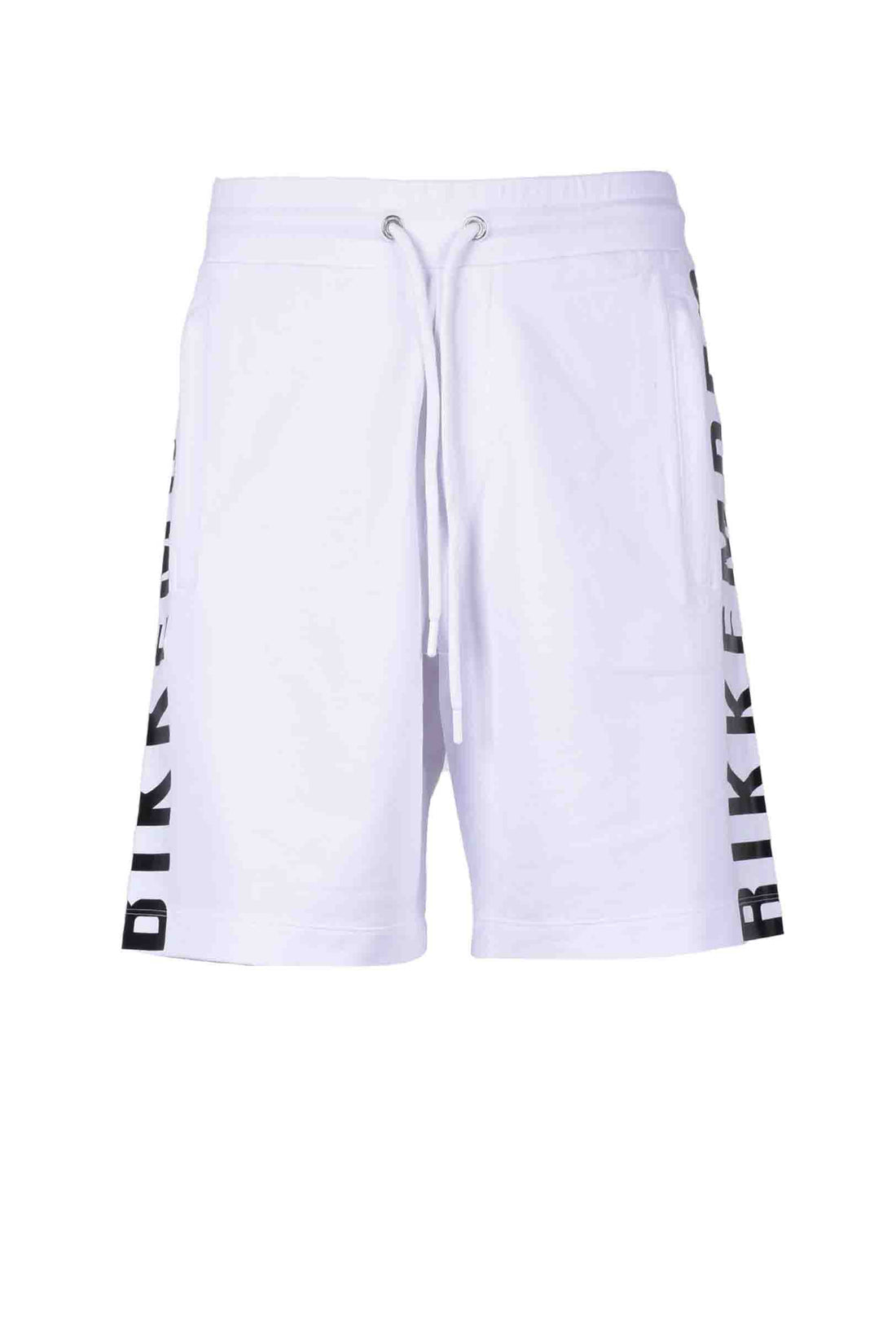BIKKEMBERGS - SHORTS
