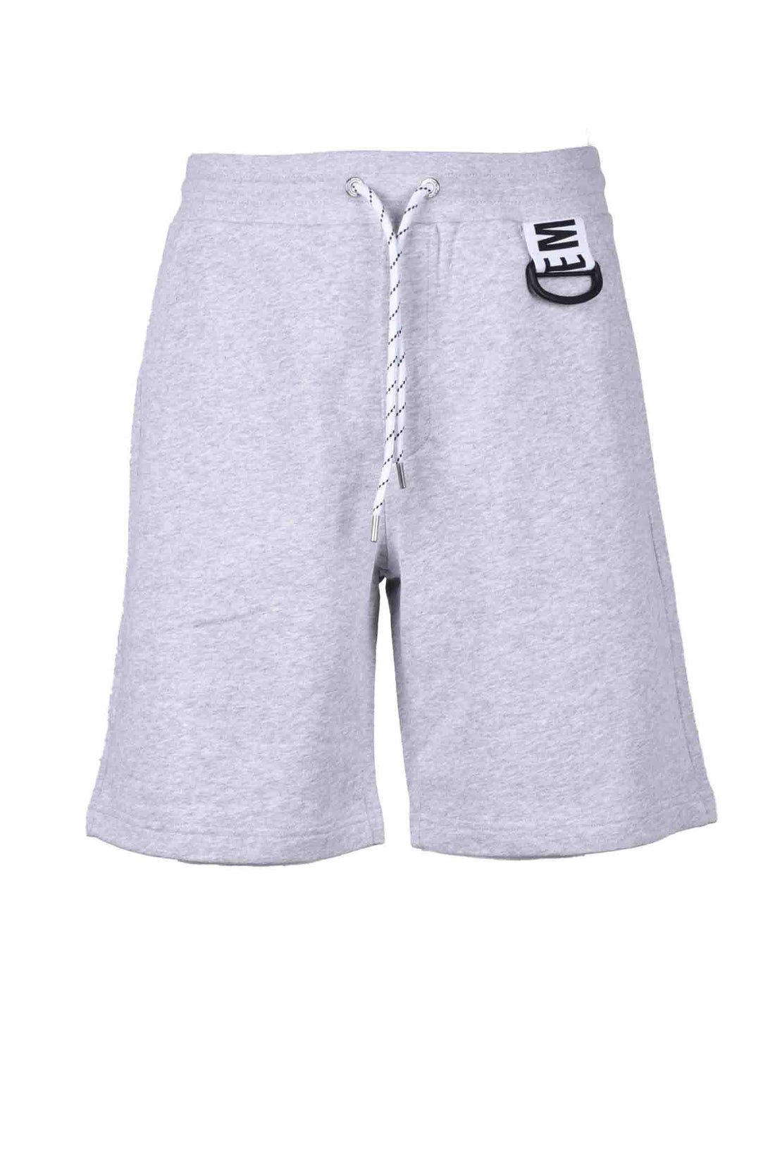 BIKKEMBERGS - SHORTS