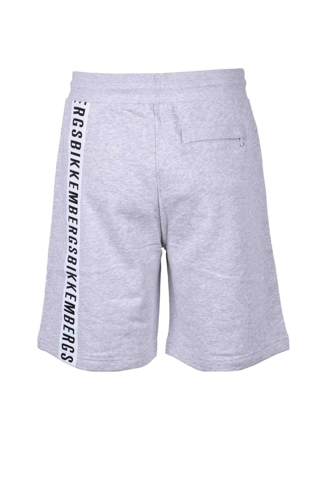 BIKKEMBERGS - SHORTS