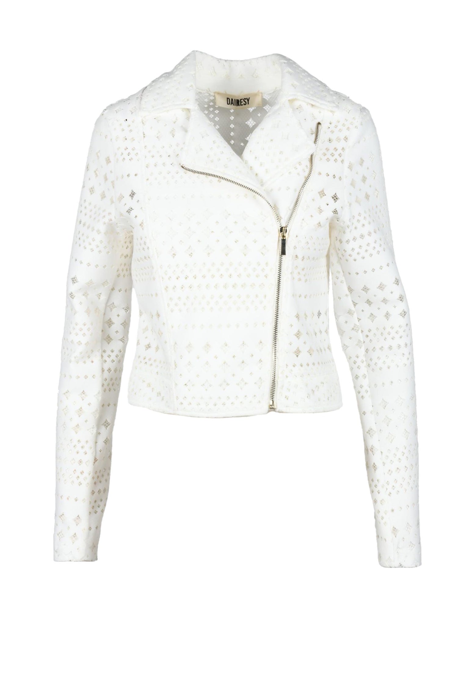 DAIRESY - OUTWEAR JACKETS