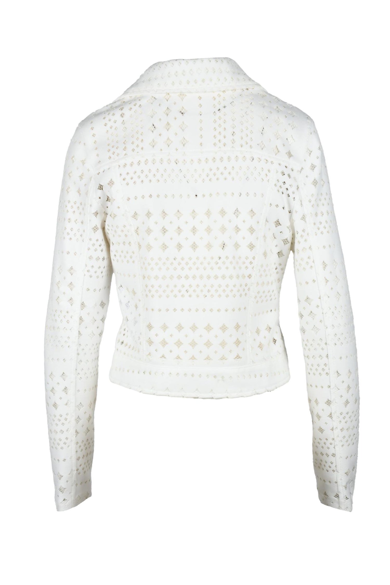 DAIRESY - OUTWEAR JACKETS