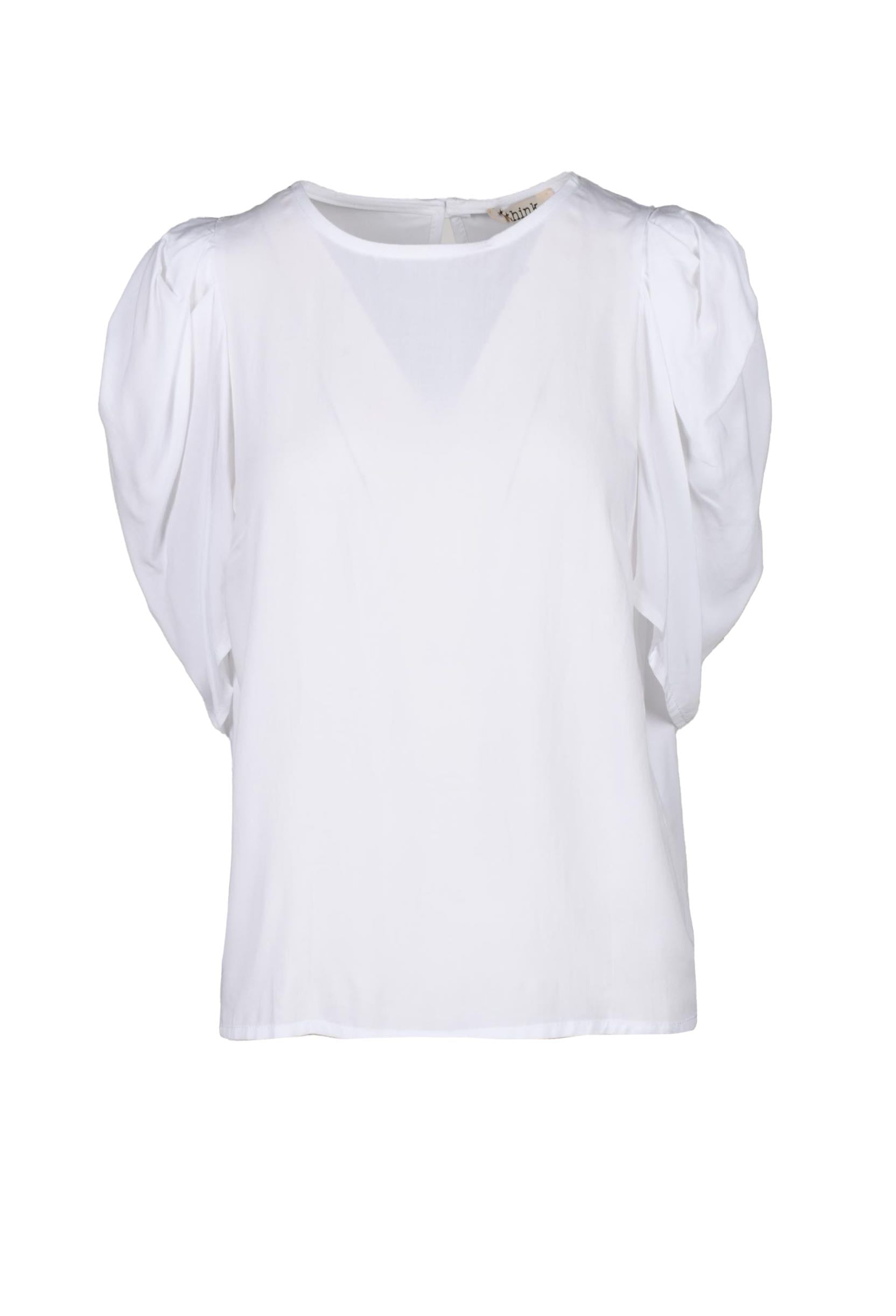 THINK - SHIRT