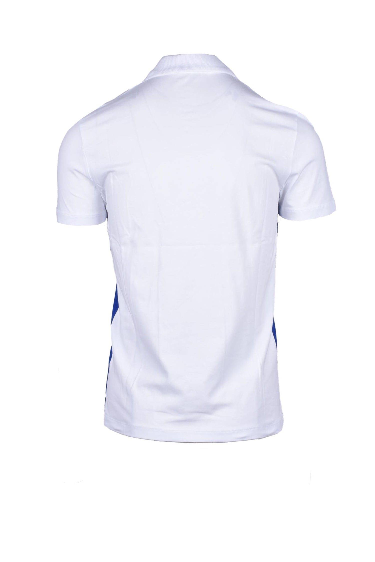 BIKKEMBERGS - T-SHIRT AND POLO