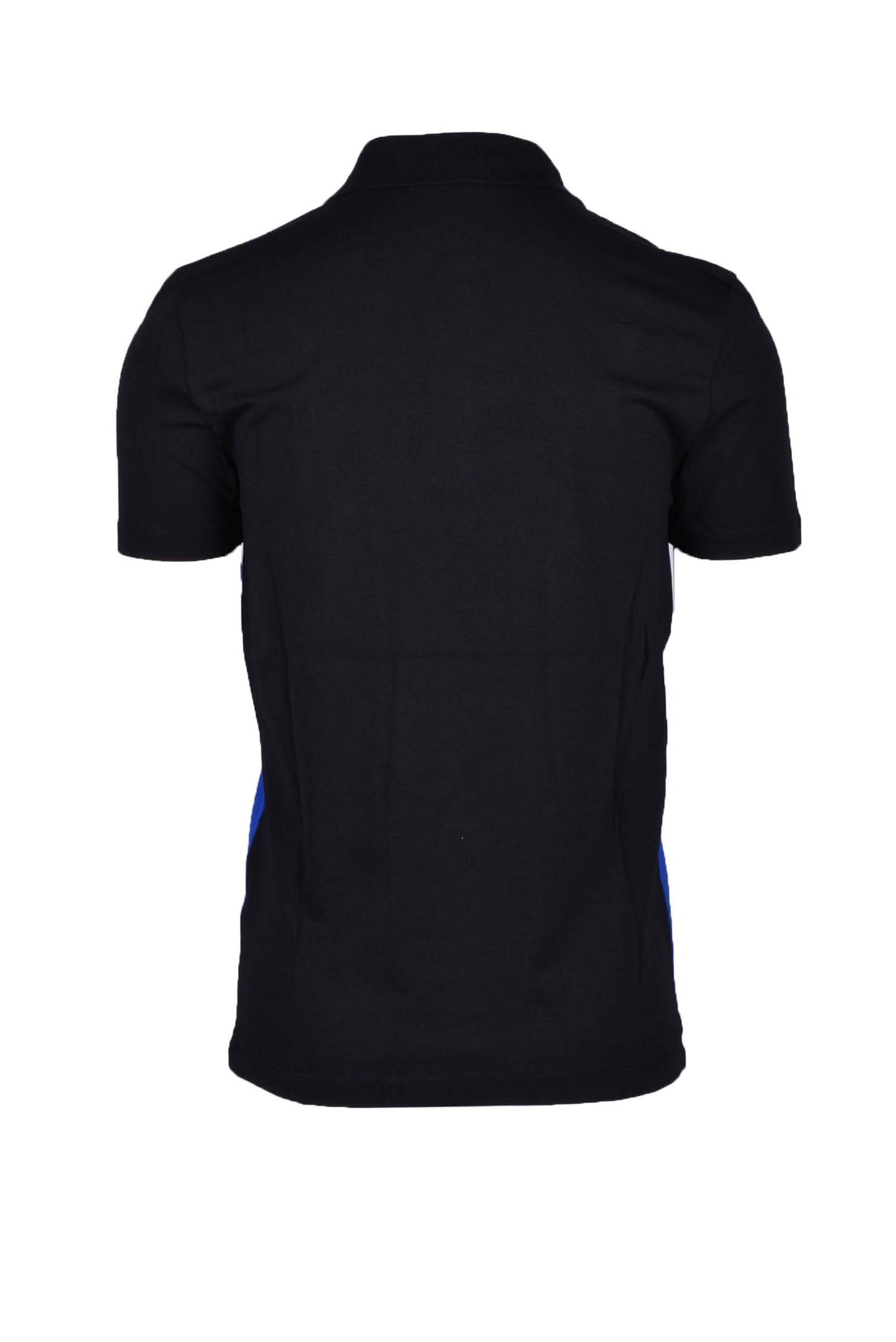BIKKEMBERGS - T-SHIRT AND POLO