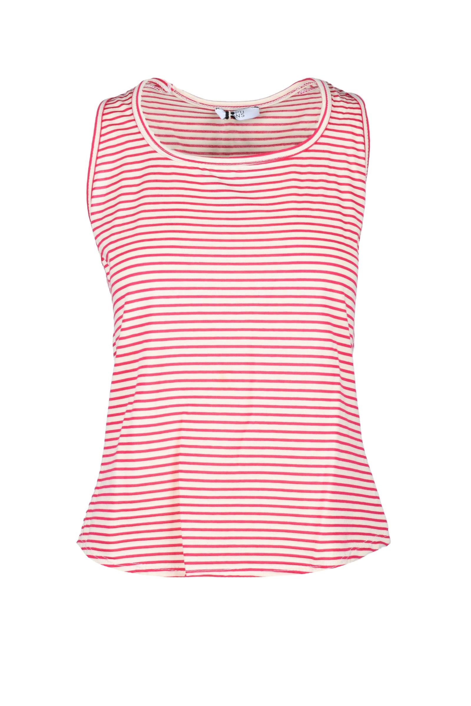 OPTIONS - KNITWEAR AND SWEATSHIRTS