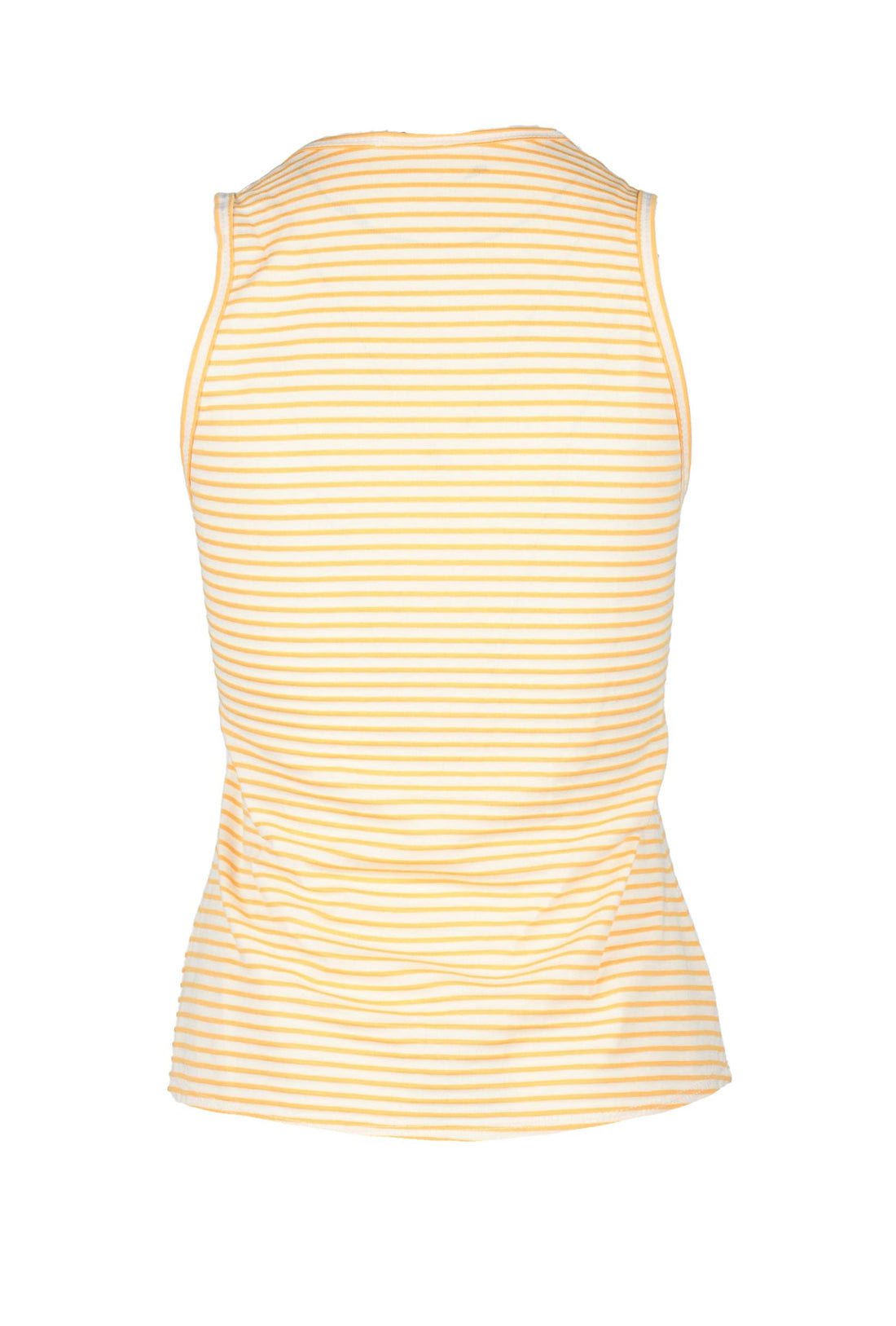 OPTIONS - KNITWEAR AND SWEATSHIRTS