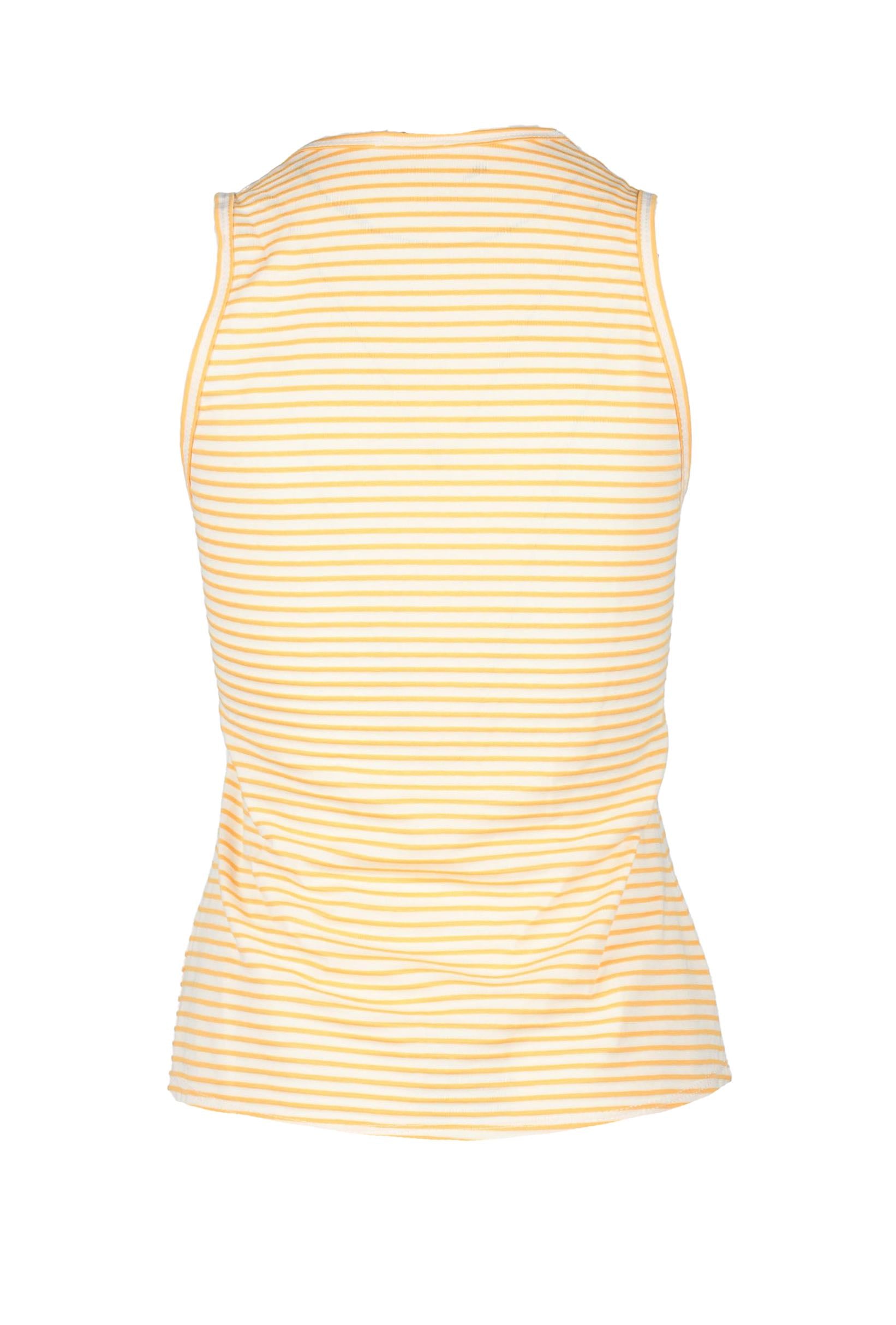 OPTIONS - KNITWEAR AND SWEATSHIRTS