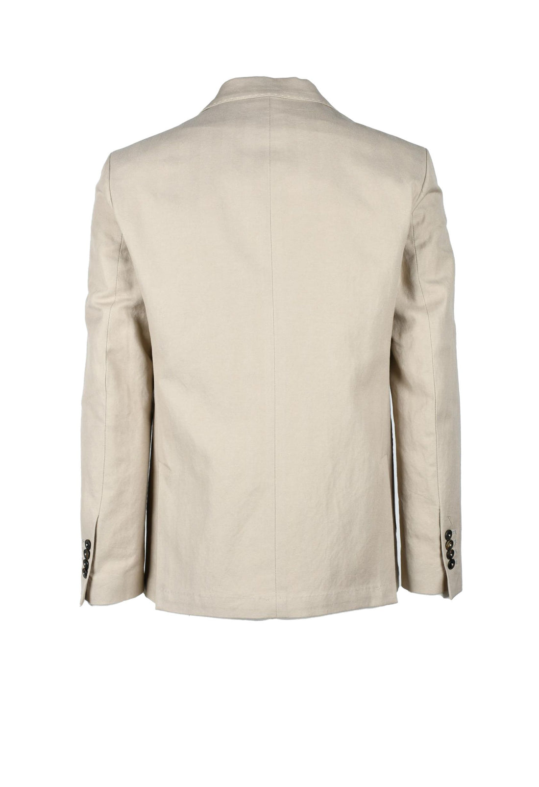 BOTTEGA MARTINESE - BLAZER