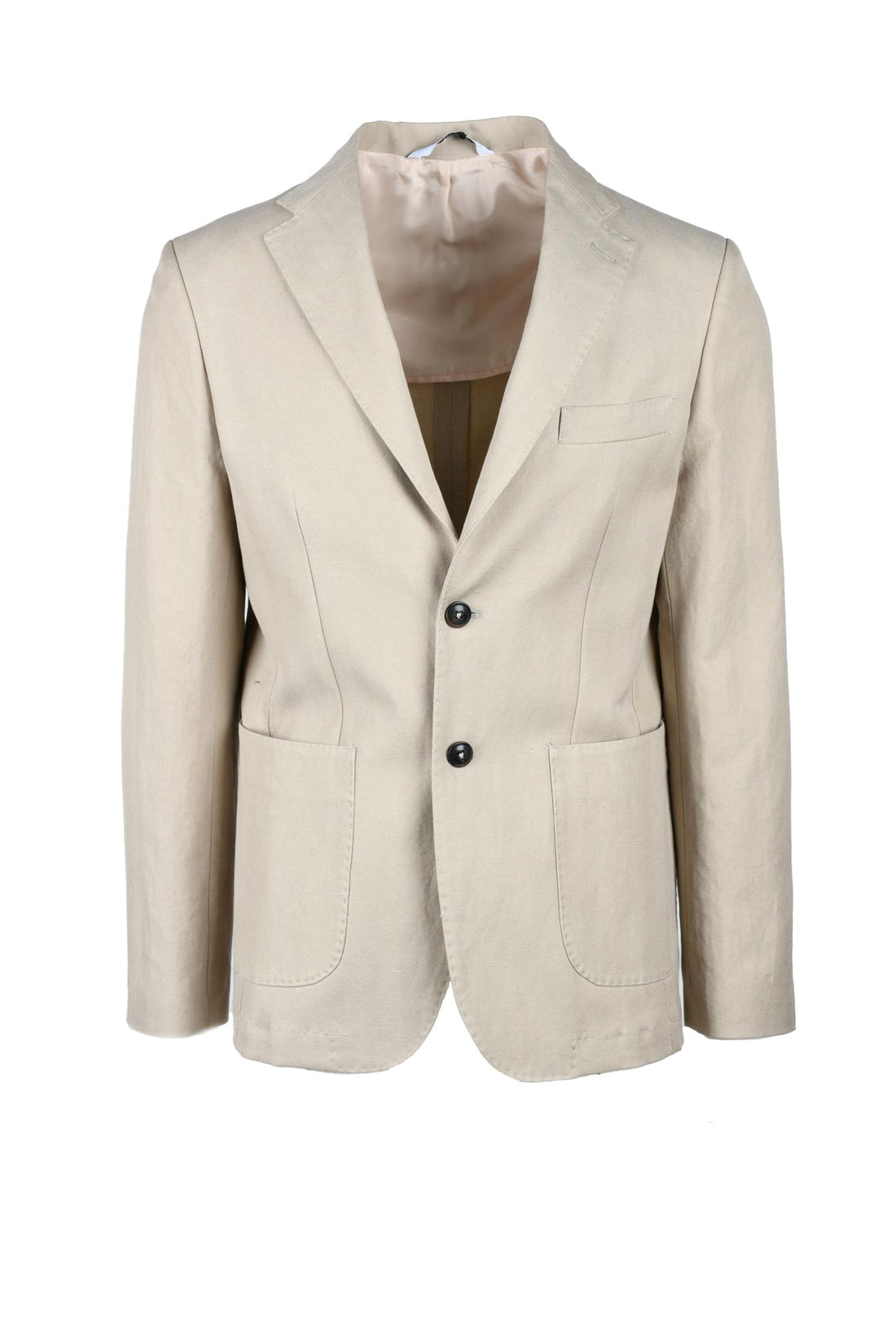 BOTTEGA MARTINESE - BLAZER