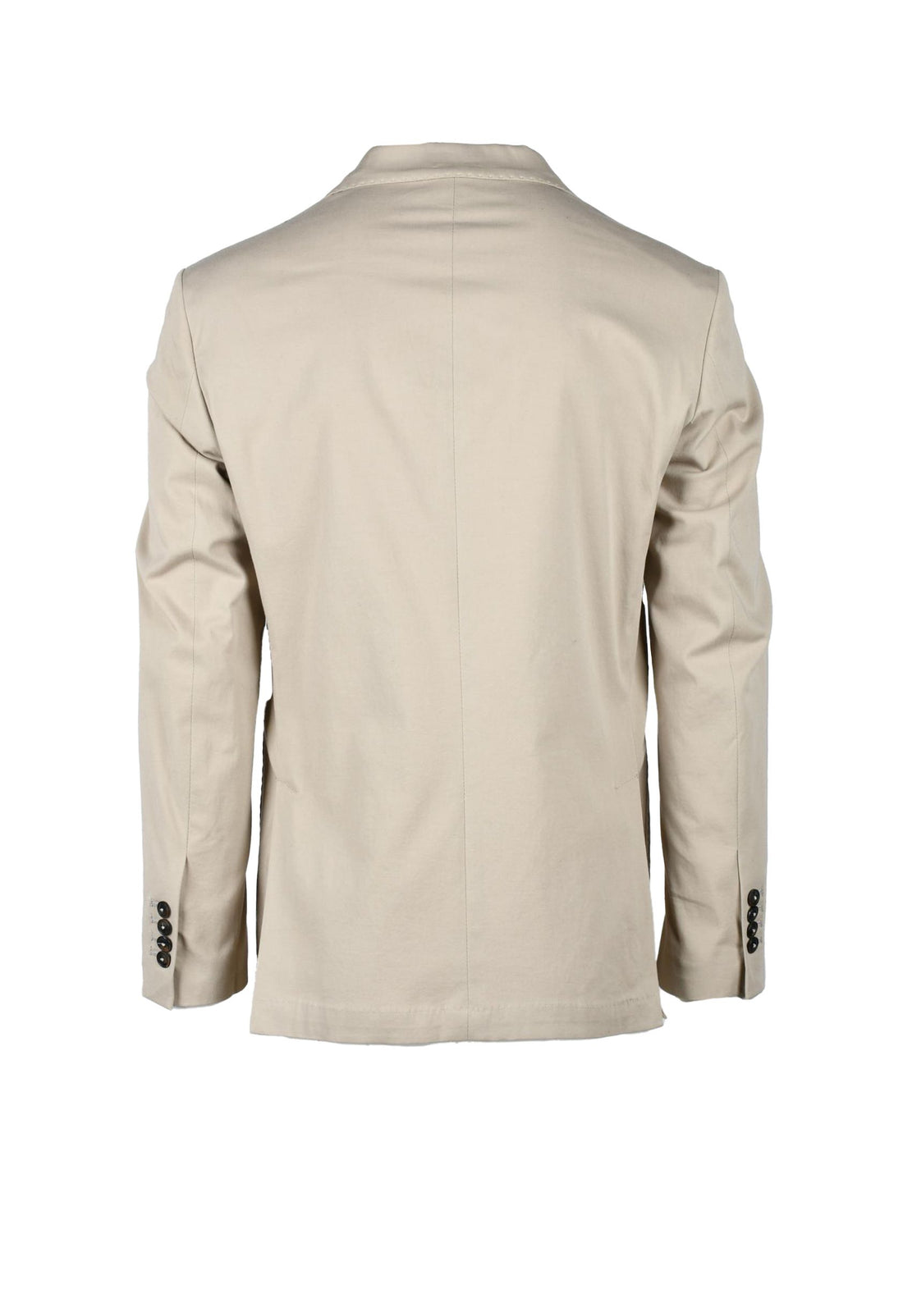 BOTTEGA MARTINESE - BLAZER