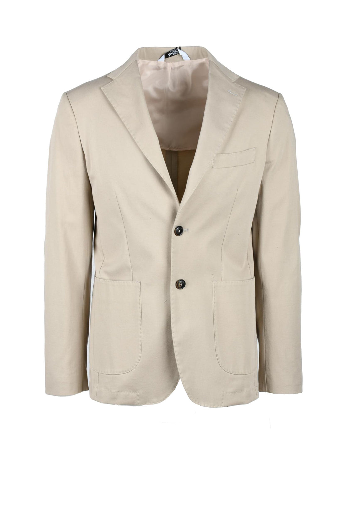 BOTTEGA MARTINESE - BLAZER
