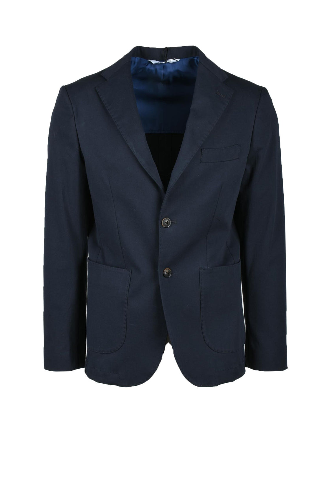 BOTTEGA MARTINESE - BLAZER