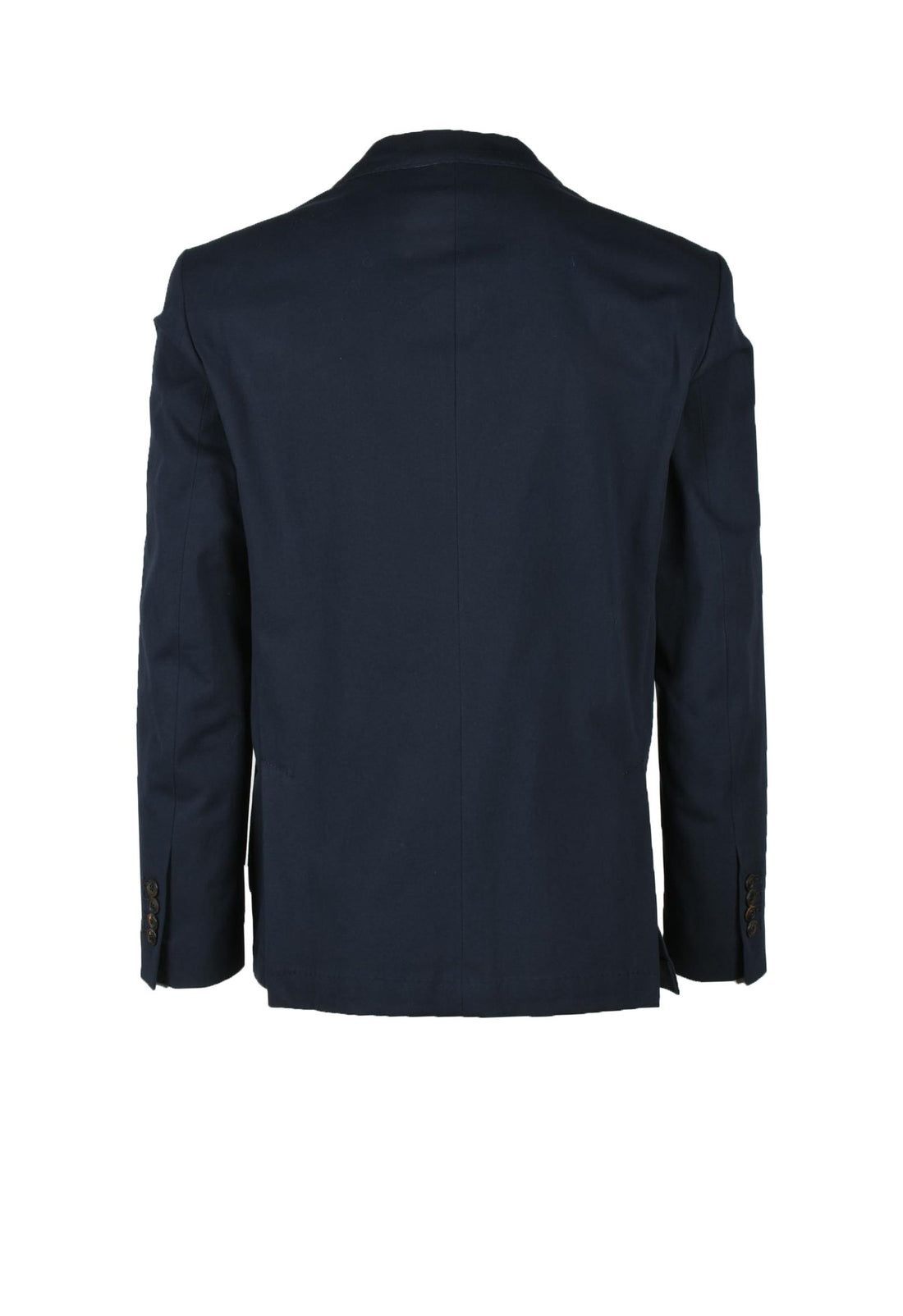 BOTTEGA MARTINESE - BLAZER