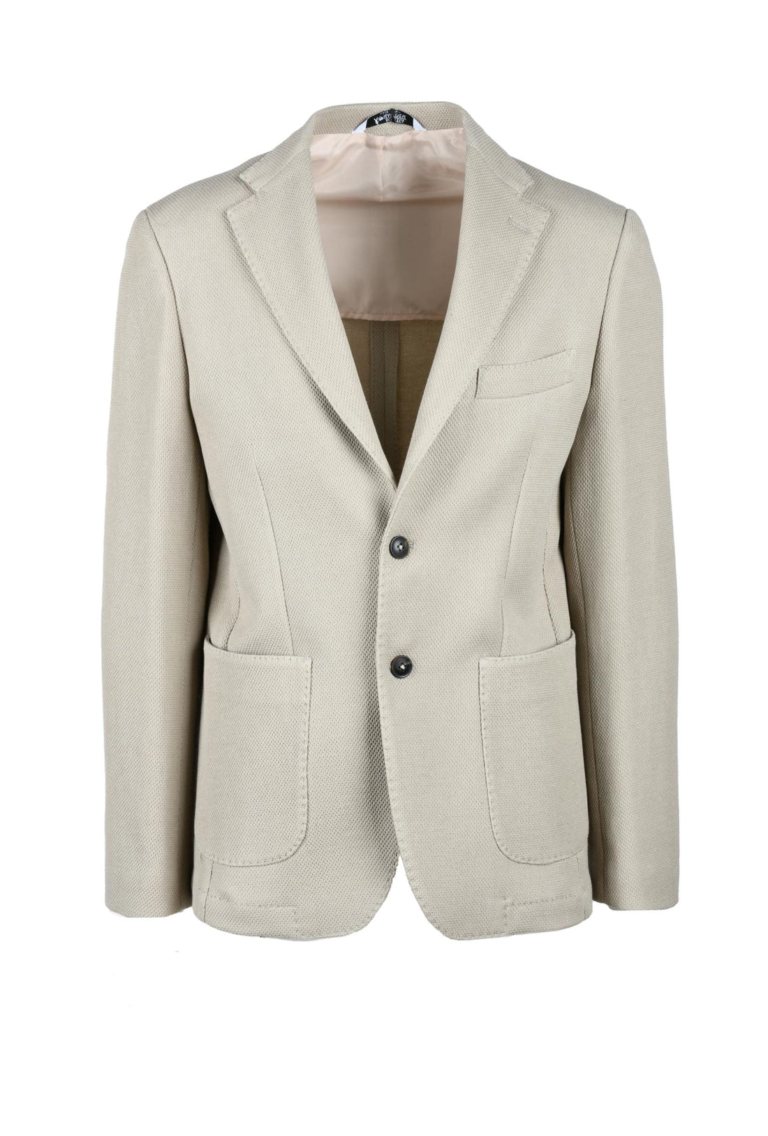 BOTTEGA MARTINESE - BLAZER