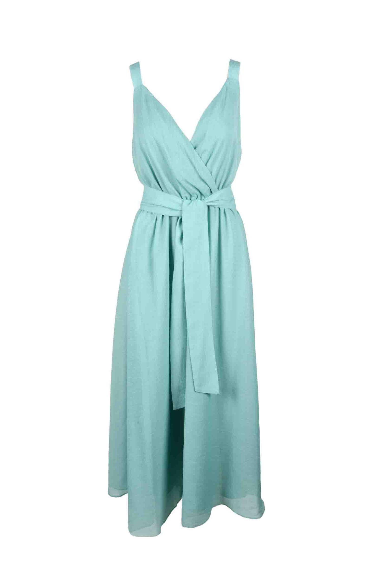 ACCESS FASHION - DRESS