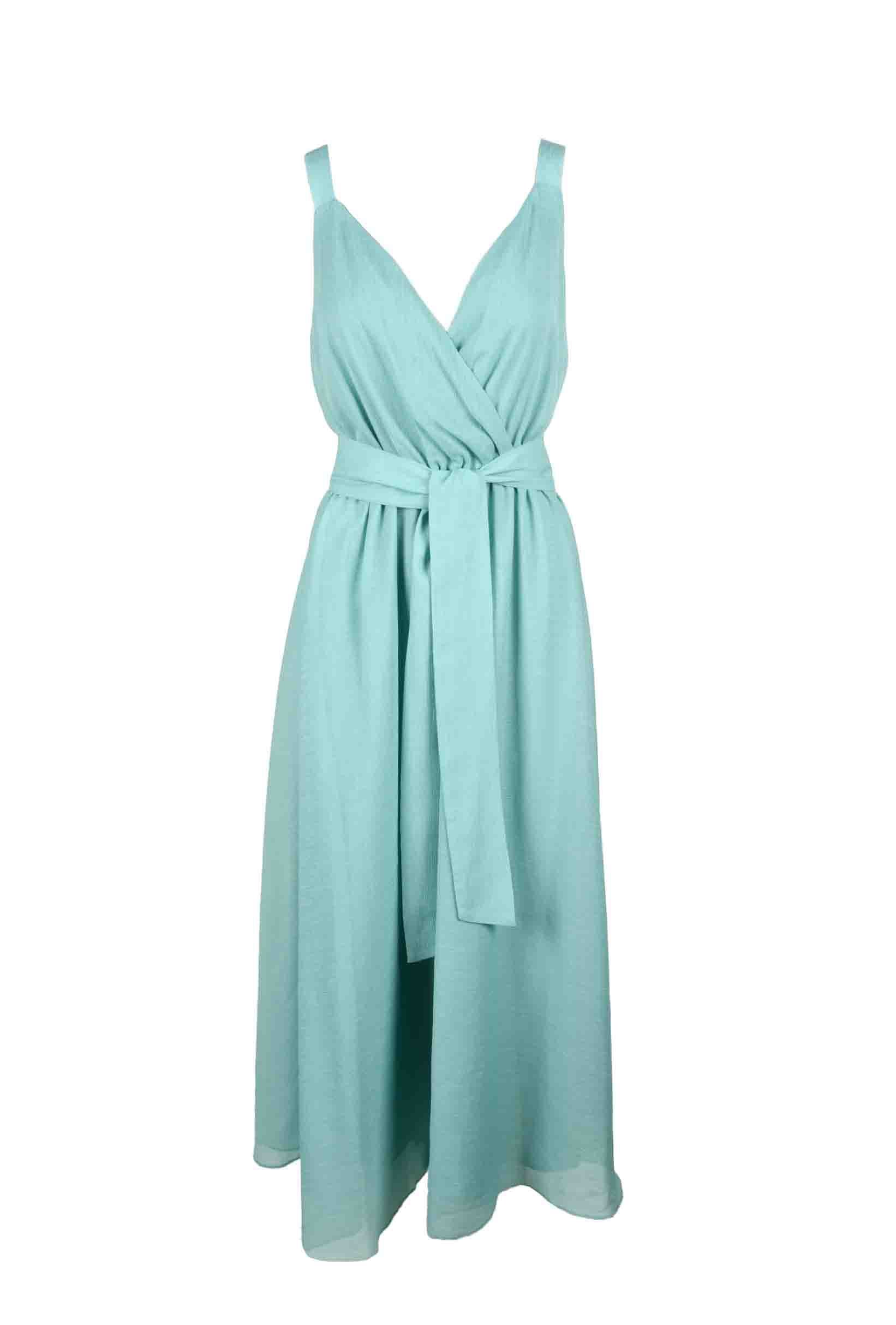 ACCESS FASHION - DRESS