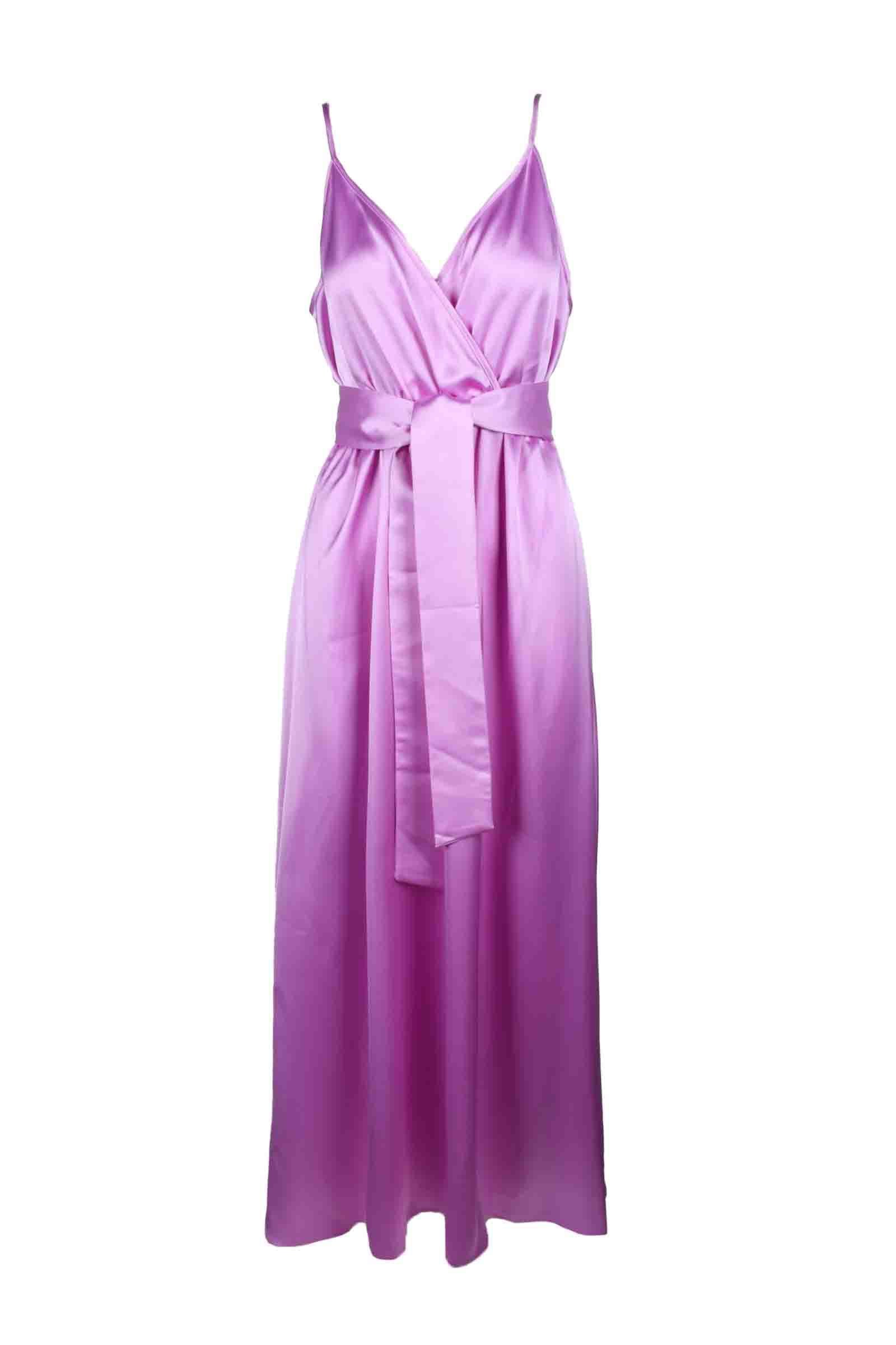 ACCESS FASHION - DRESS