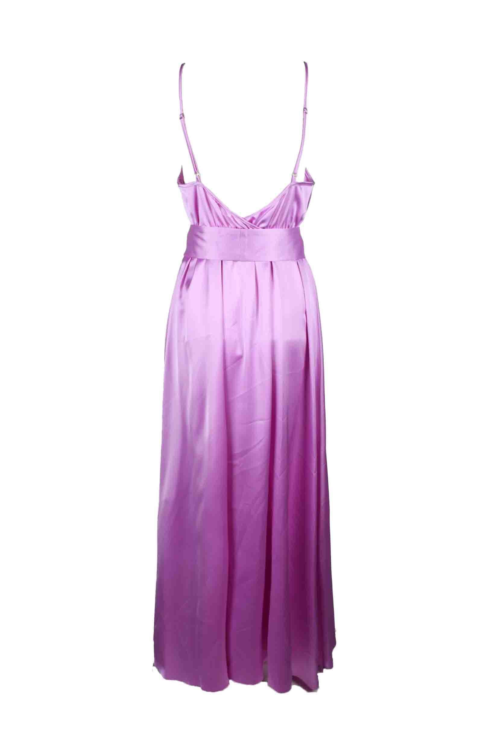 ACCESS FASHION - DRESS