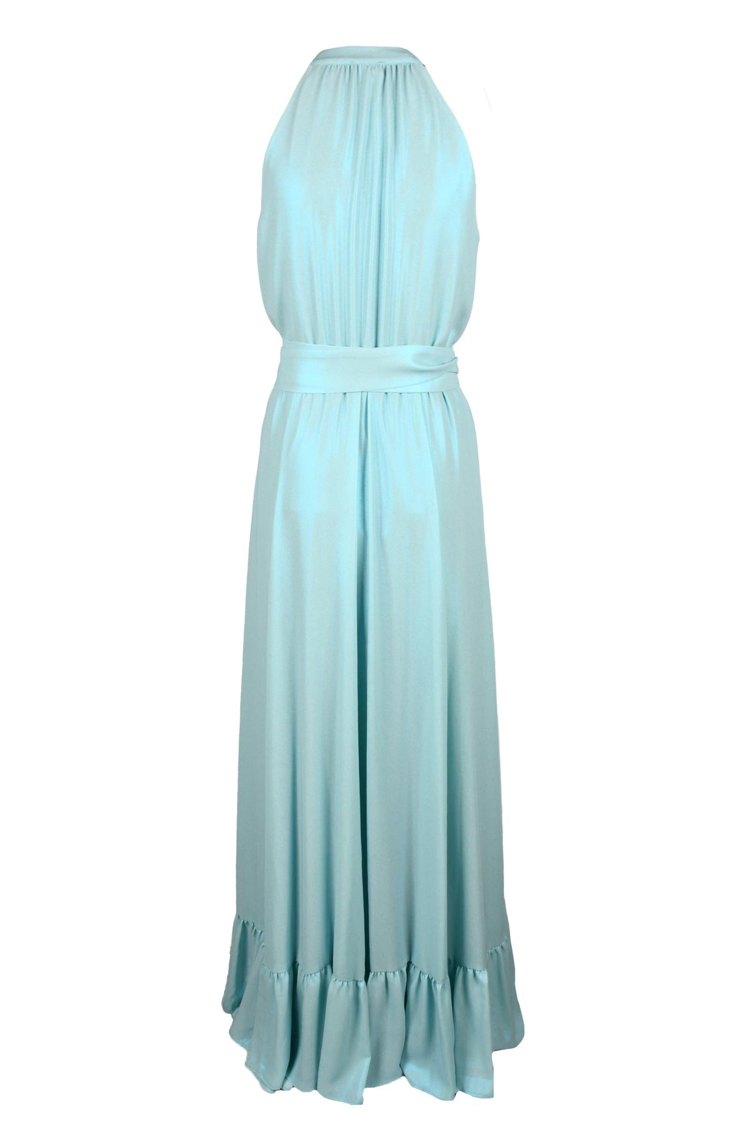 ACCESS FASHION - DRESS