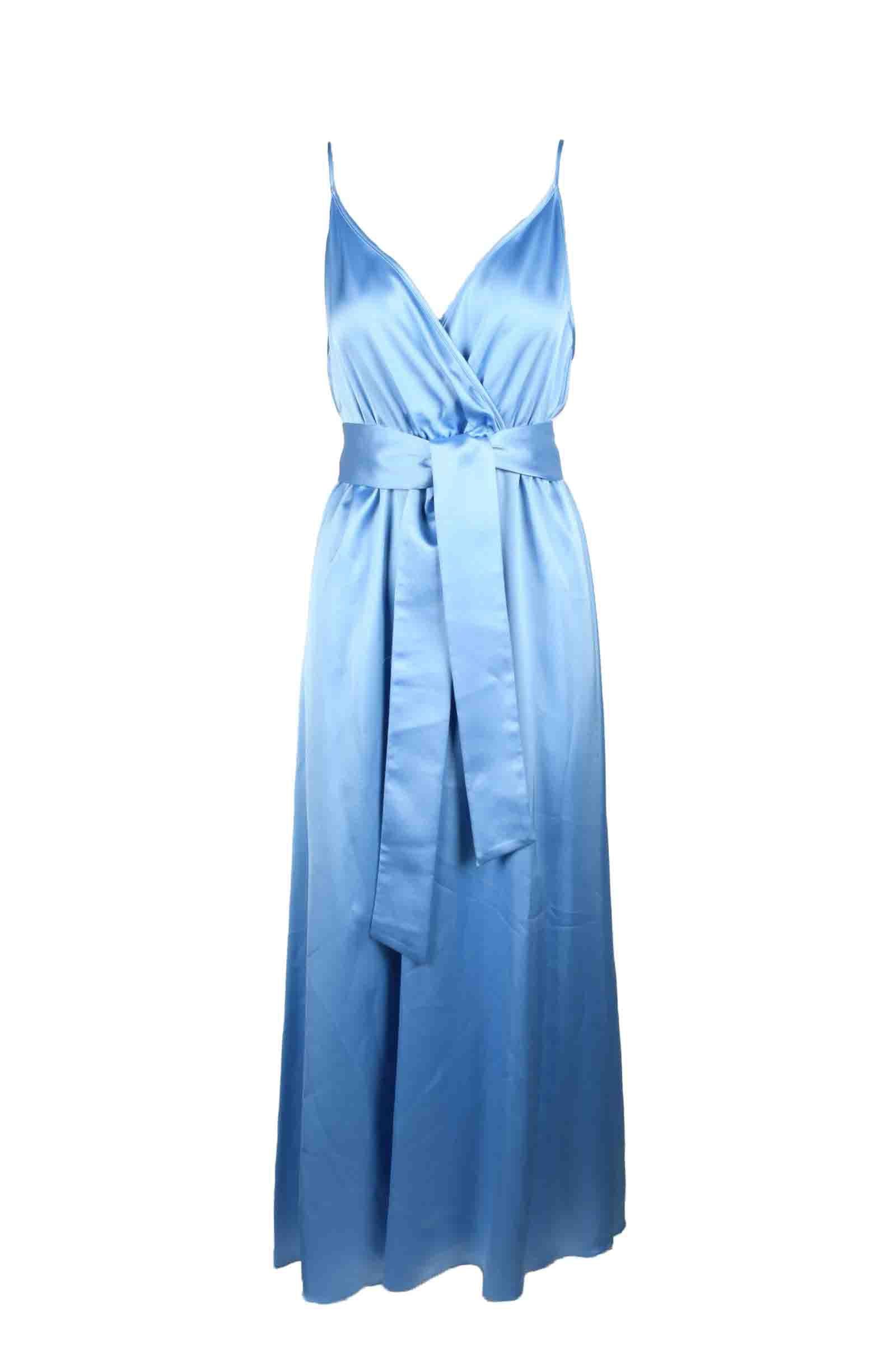 ACCESS FASHION - DRESS