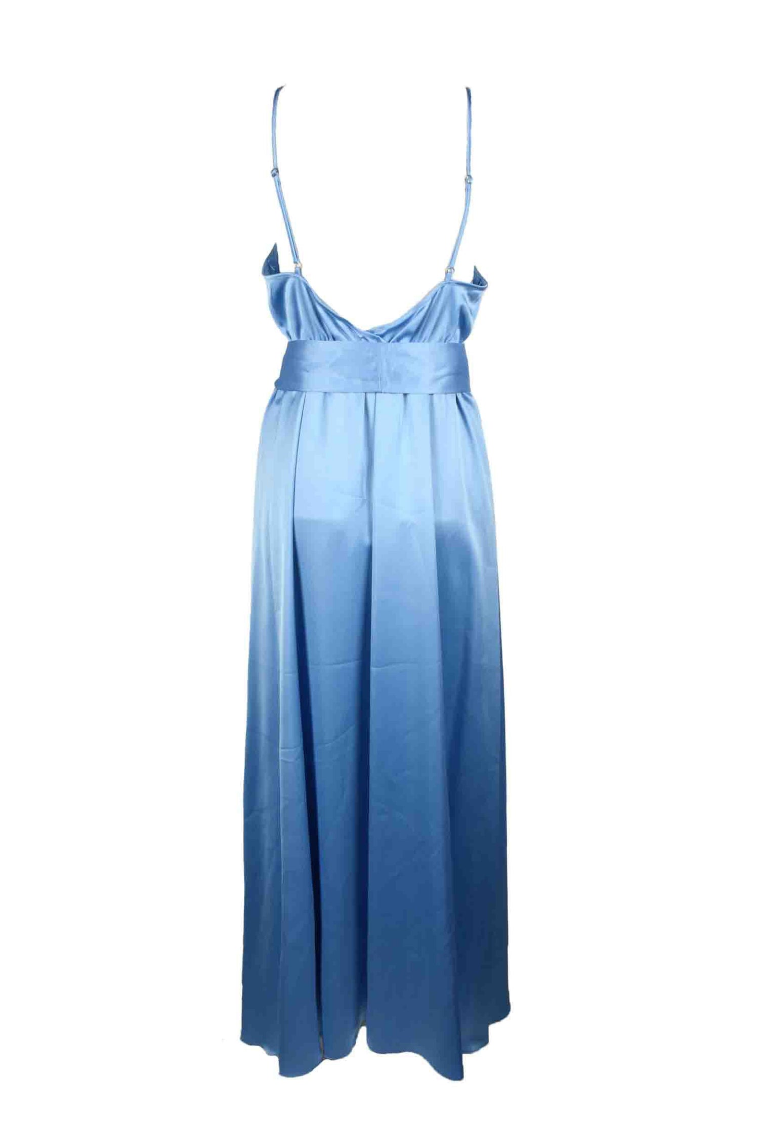 ACCESS FASHION - DRESS