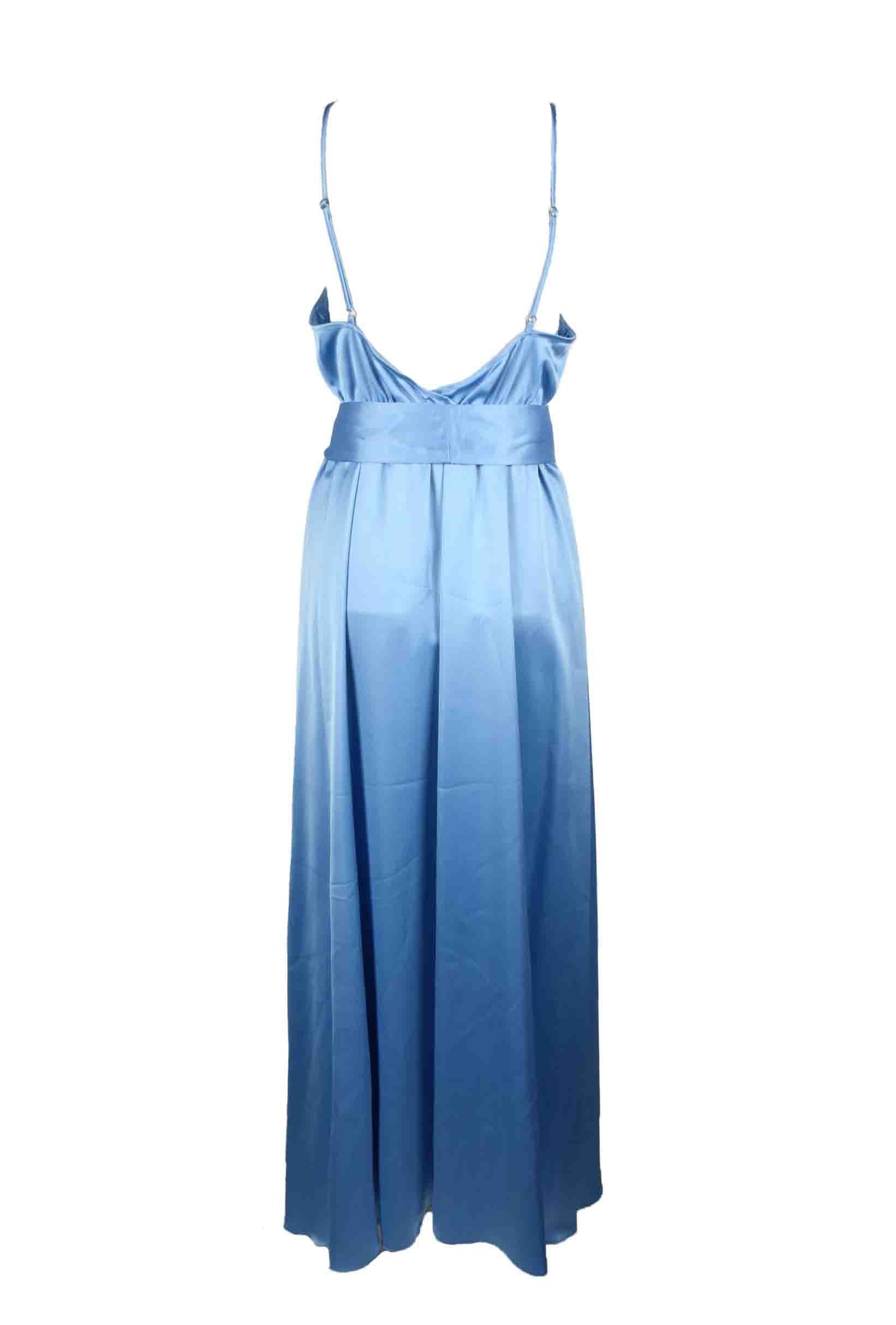 ACCESS FASHION - DRESS