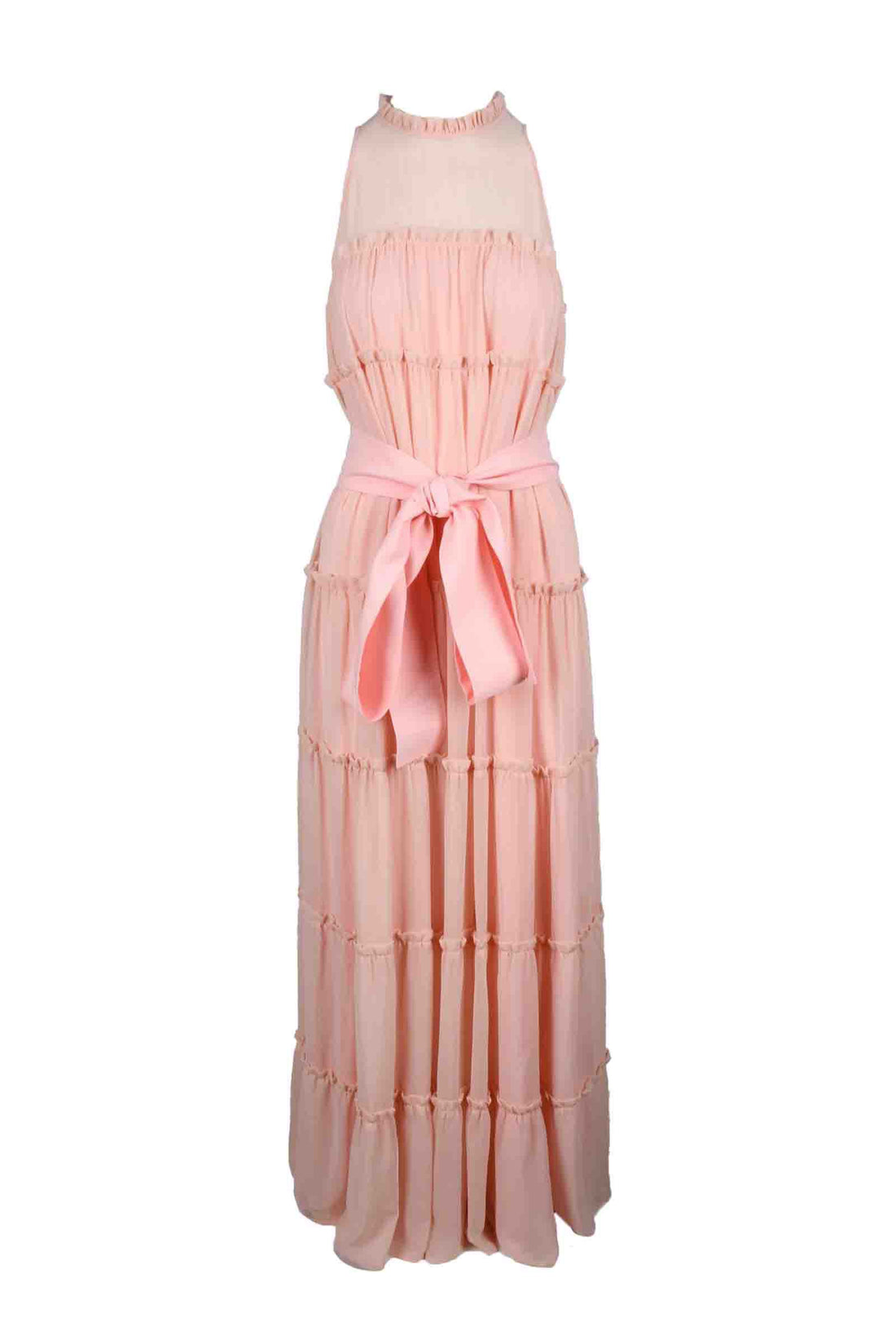 SPELL BY ACCESS FASHION - DRESS