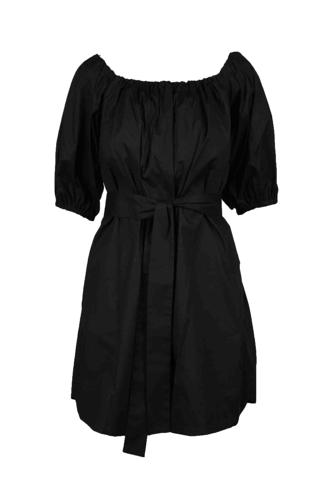 EIGHT BY ACCESS FASHION - DRESS