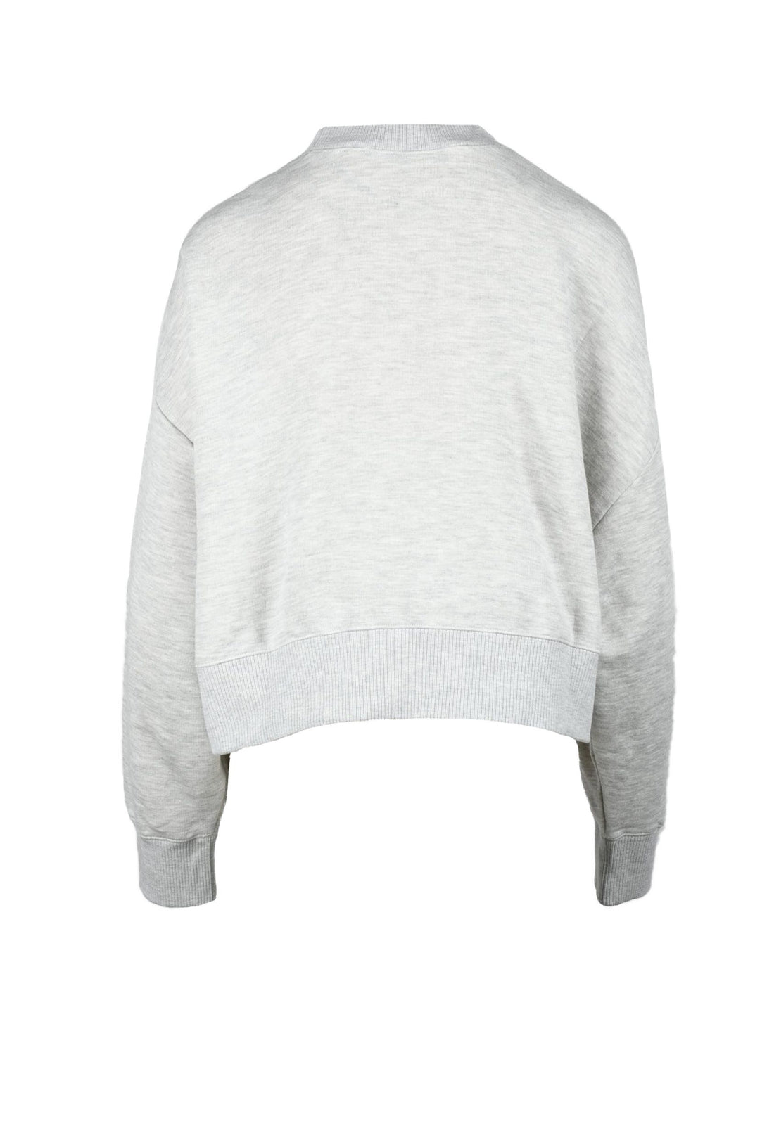 PALM ANGELS - KNITWEAR AND SWEATSHIRTS