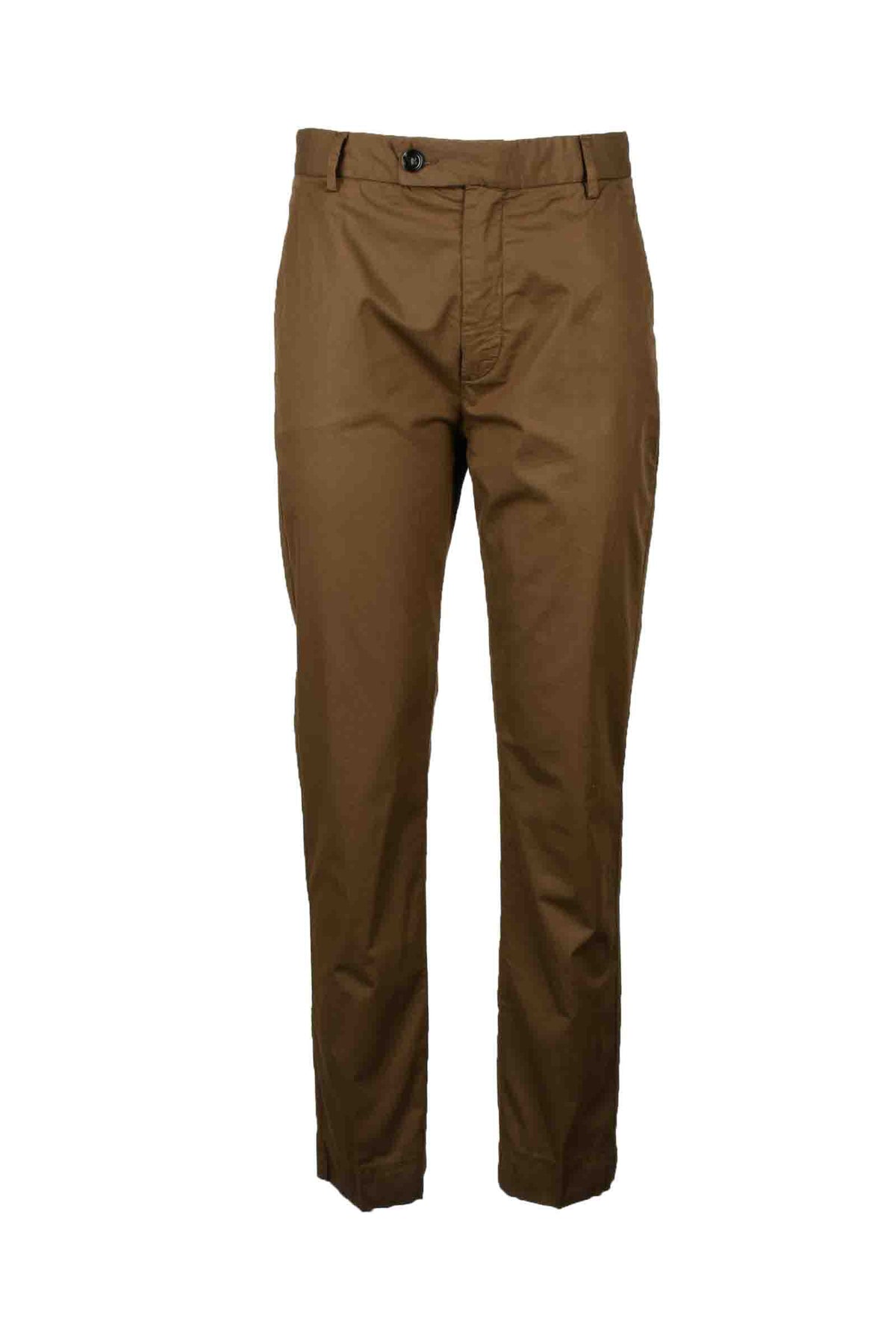 TRUE NYC® - TROUSERS