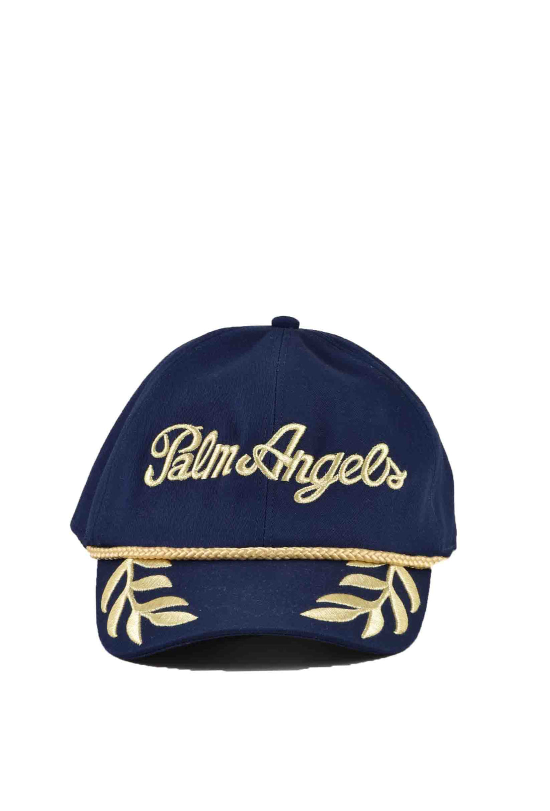 PALM ANGELS - ACCESSORIES