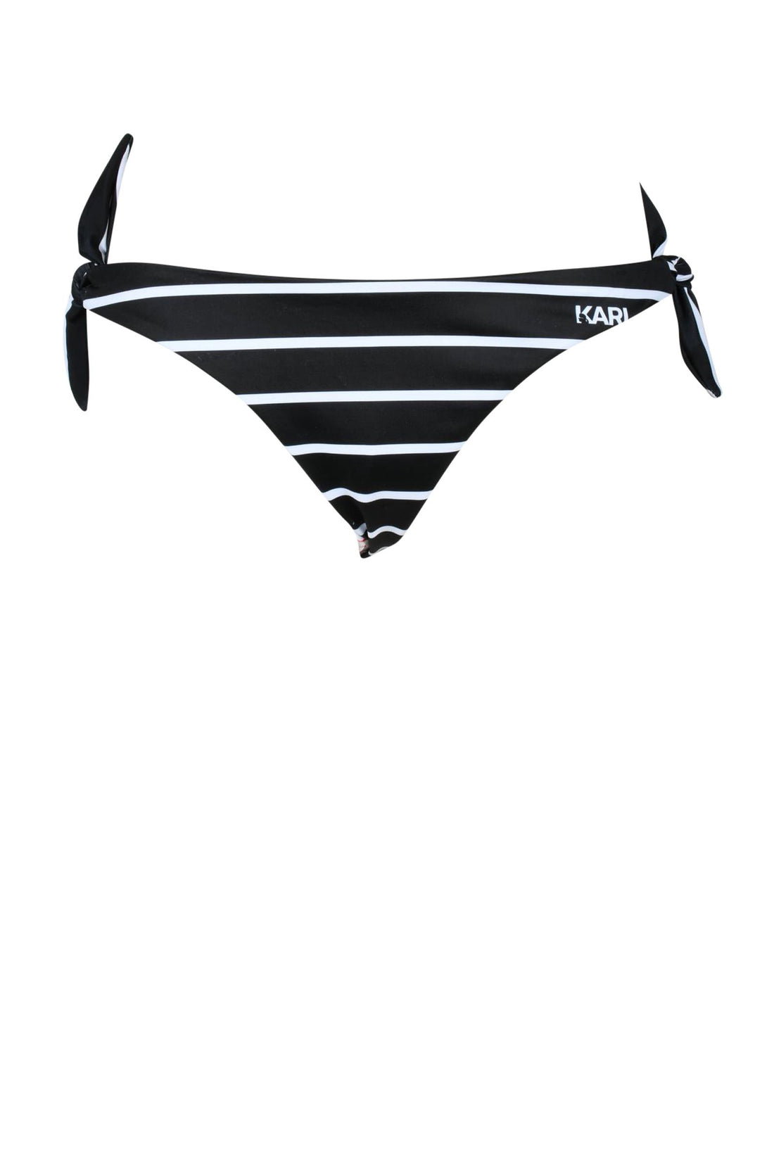 KARL LAGERFELD - BEACHWEAR
