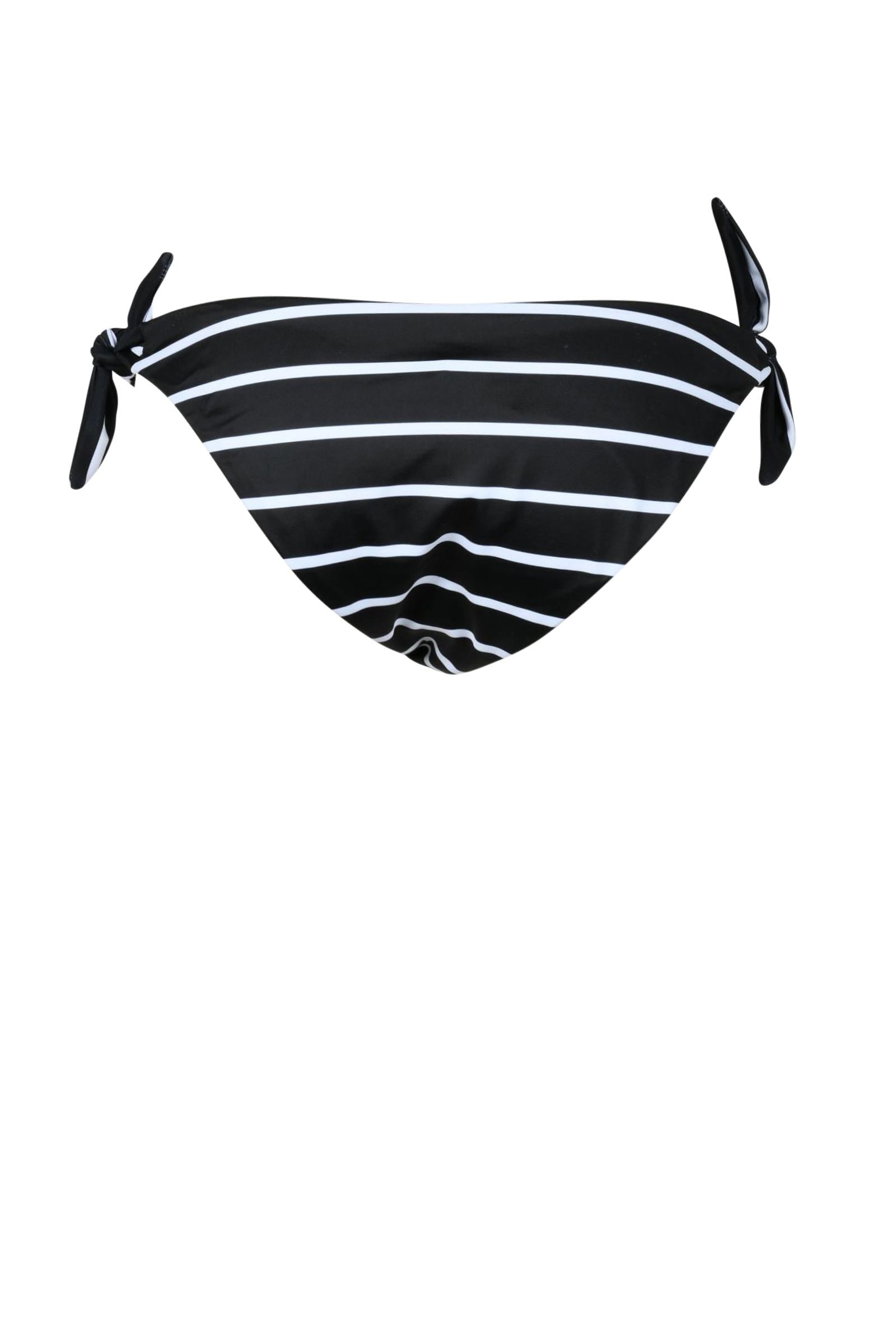 KARL LAGERFELD - BEACHWEAR