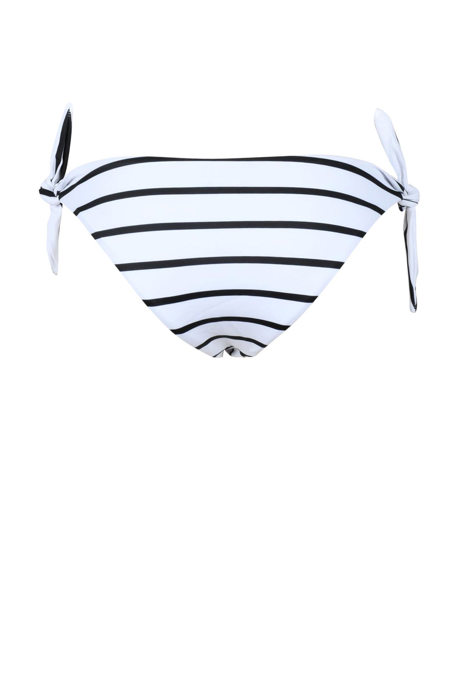 KARL LAGERFELD - BEACHWEAR