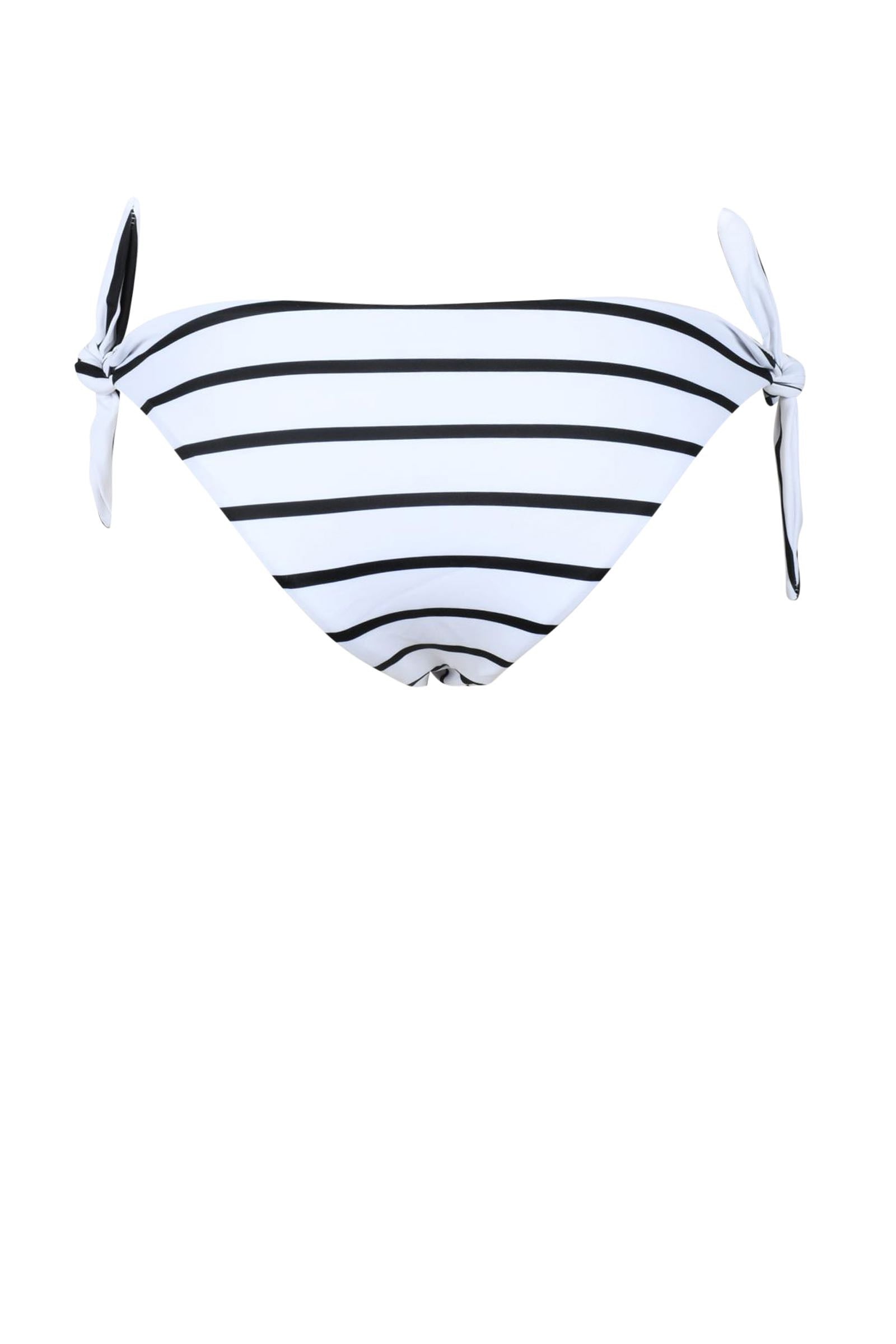 KARL LAGERFELD - BEACHWEAR